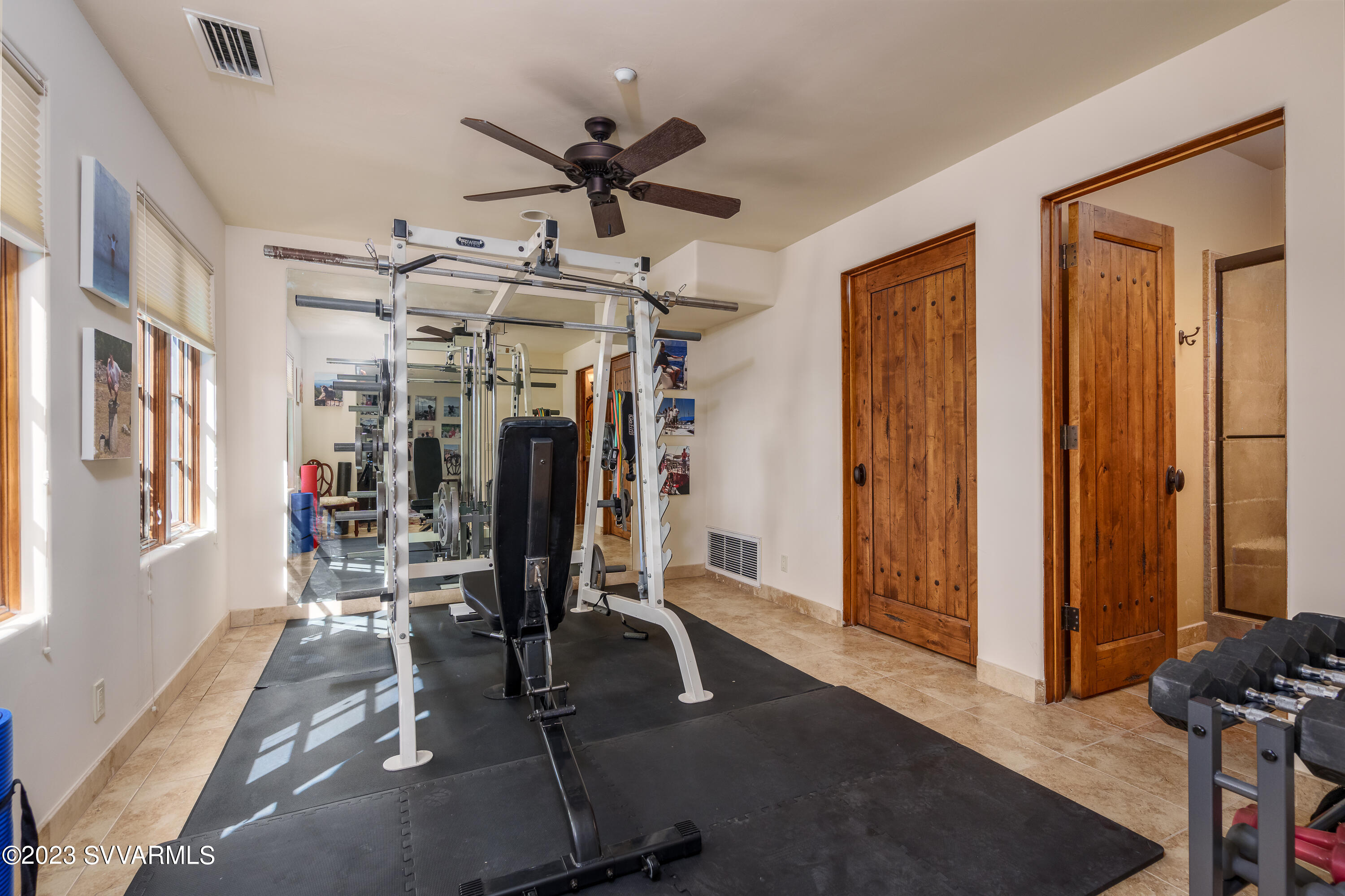 Cross Creek Ranch - Residential