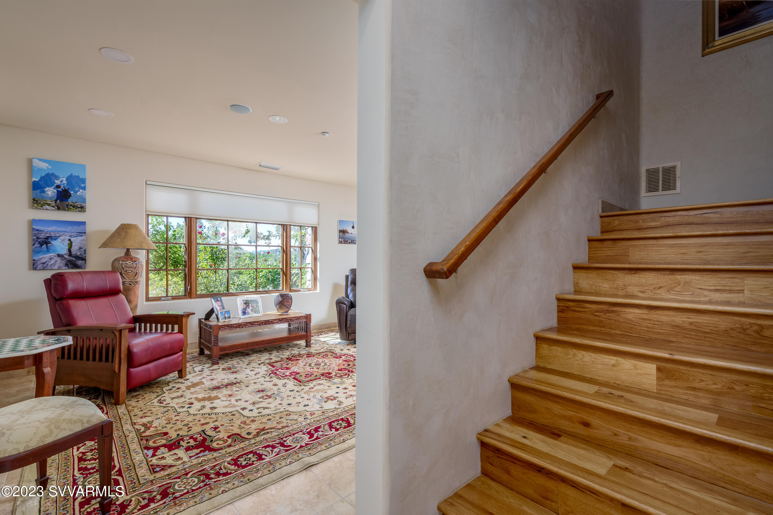 Cross Creek Ranch - Residential