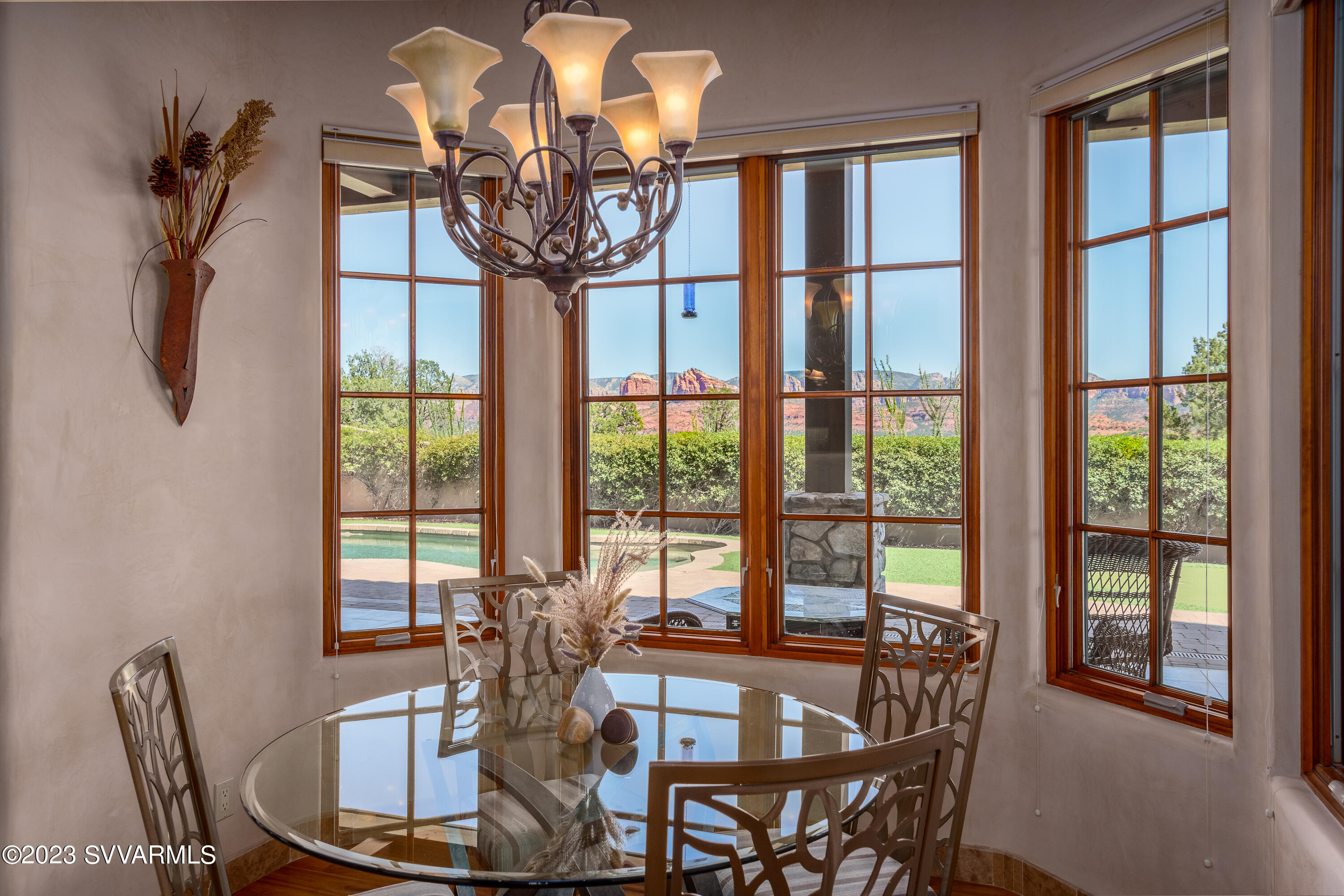 Cross Creek Ranch - Residential