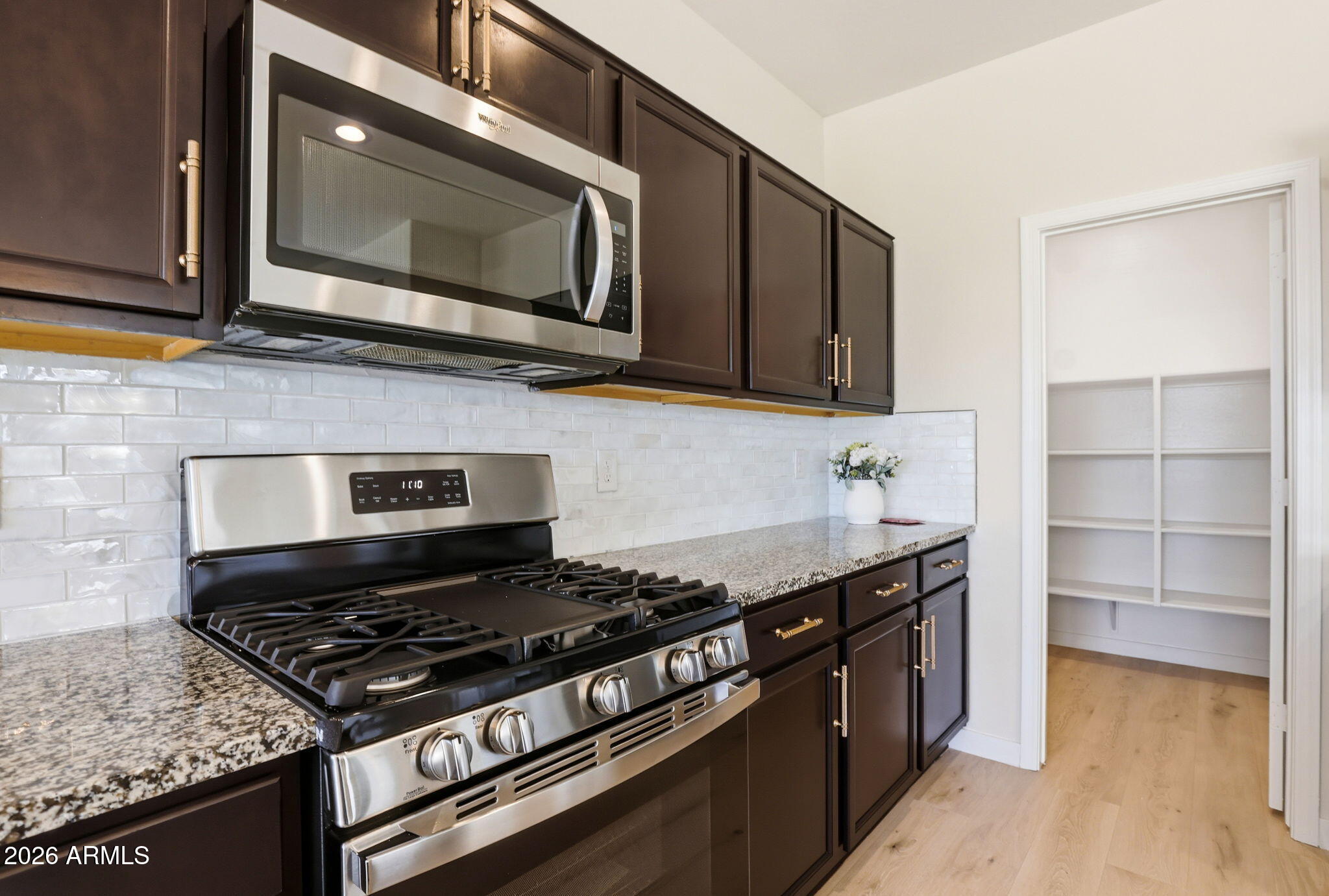 TARTESSO UNIT 2B - Residential