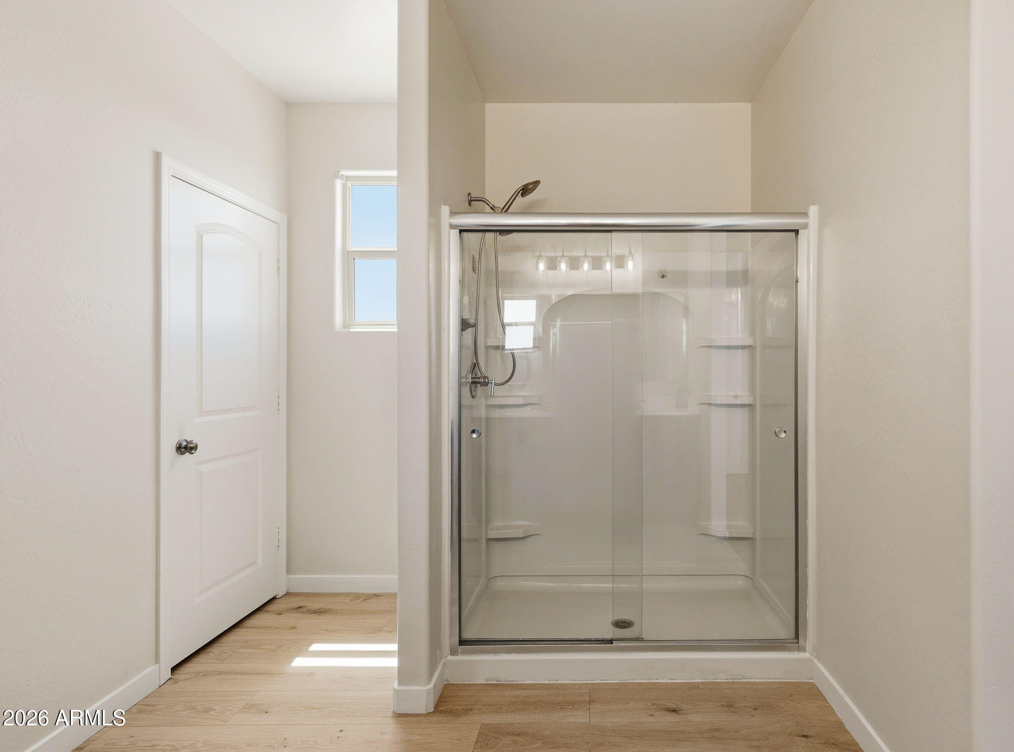 TARTESSO UNIT 2B - Residential