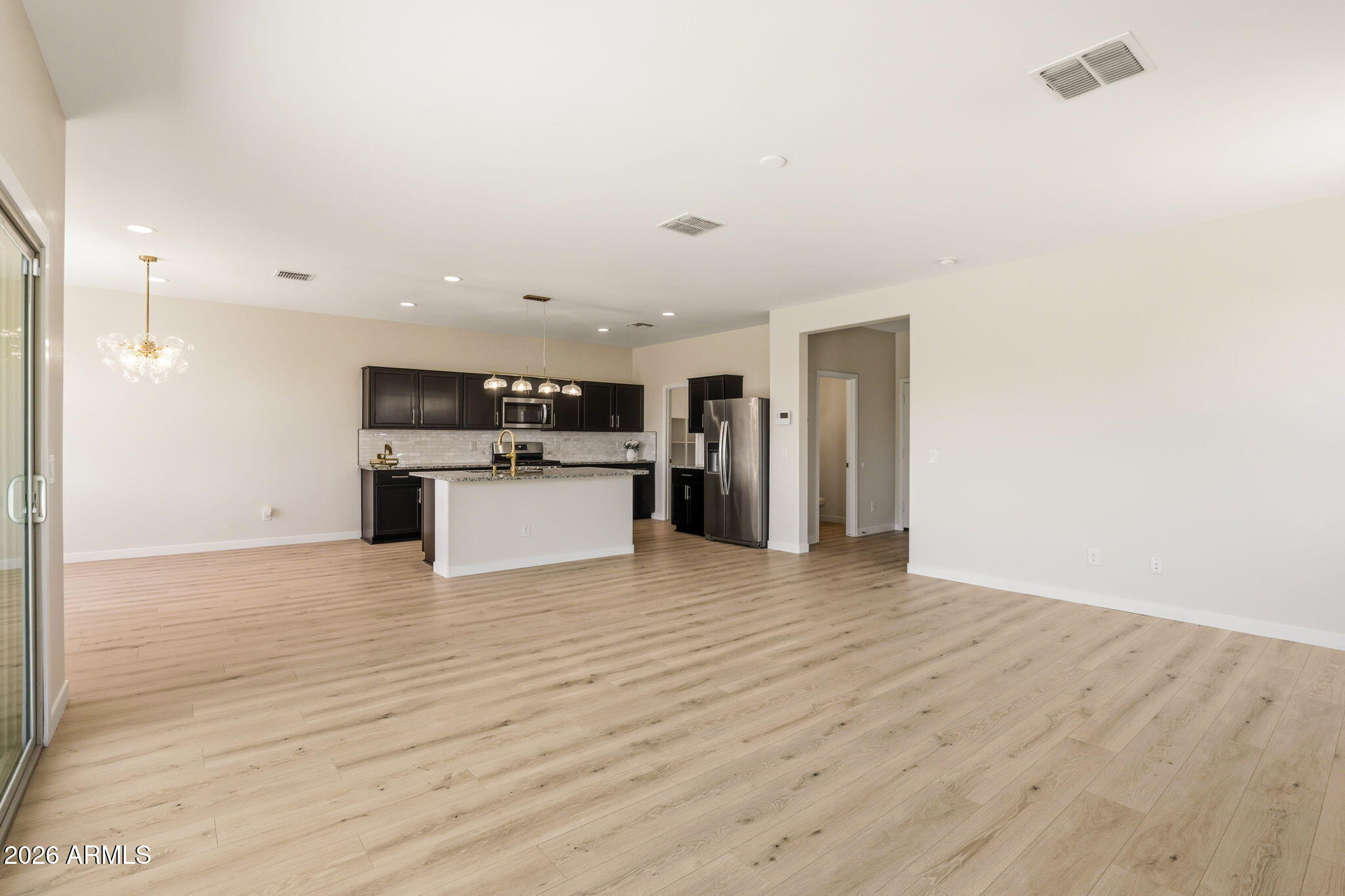 TARTESSO UNIT 2B - Residential