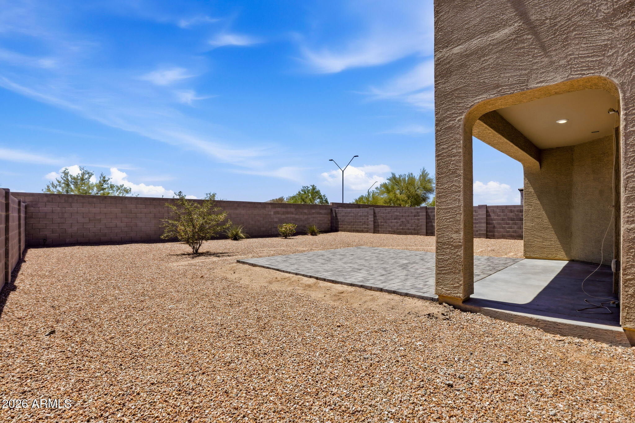TARTESSO UNIT 2B - Residential