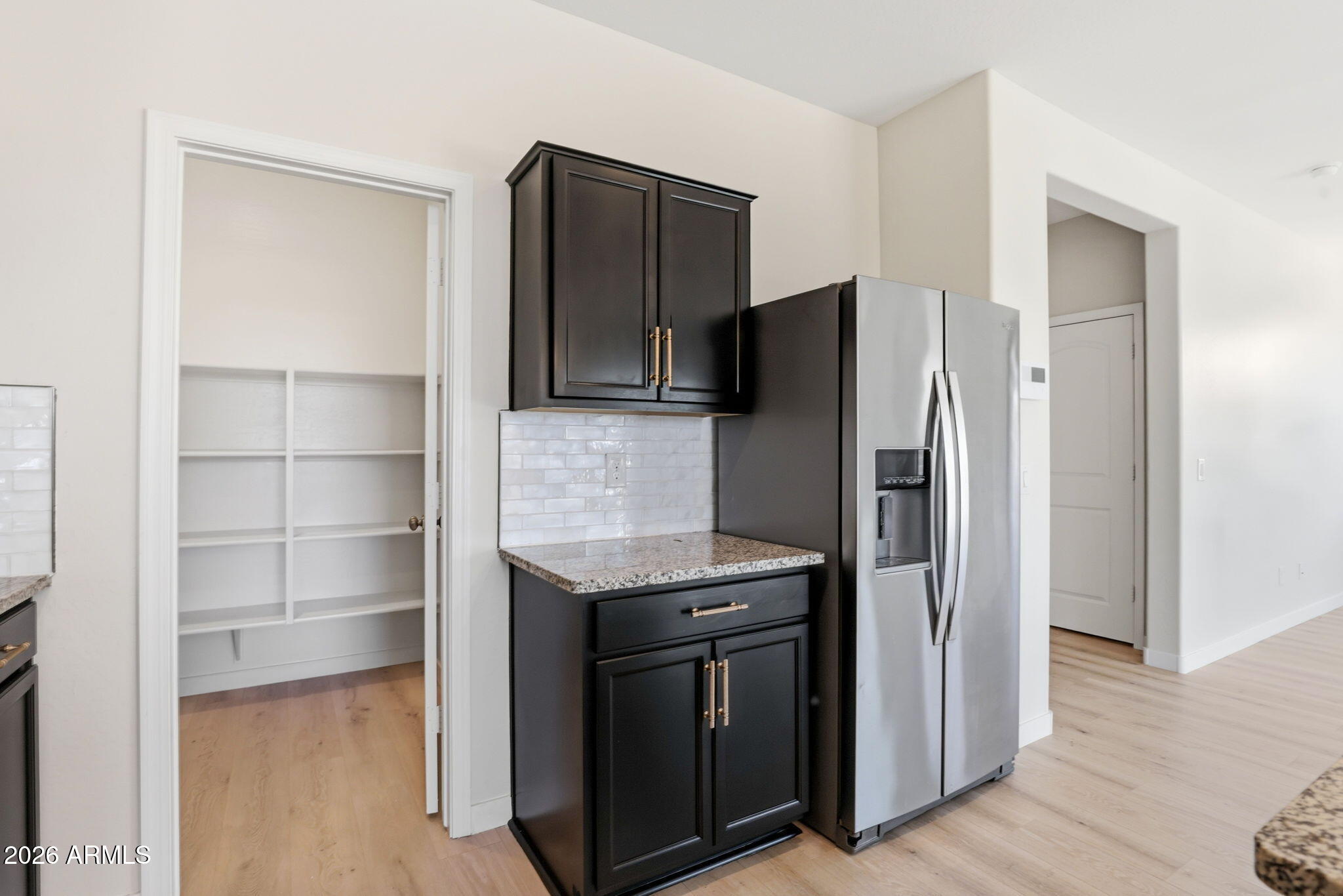 TARTESSO UNIT 2B - Residential