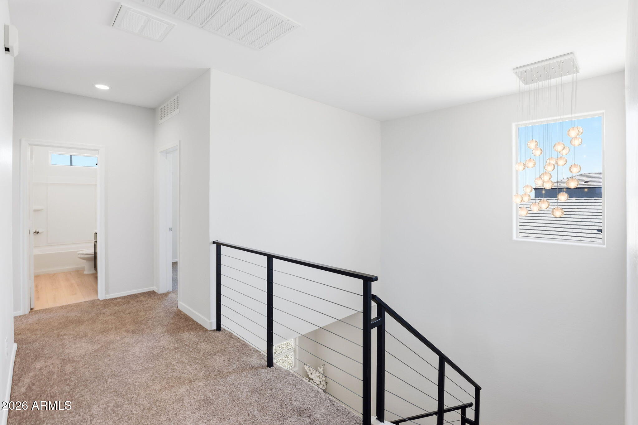 TARTESSO UNIT 2B - Residential
