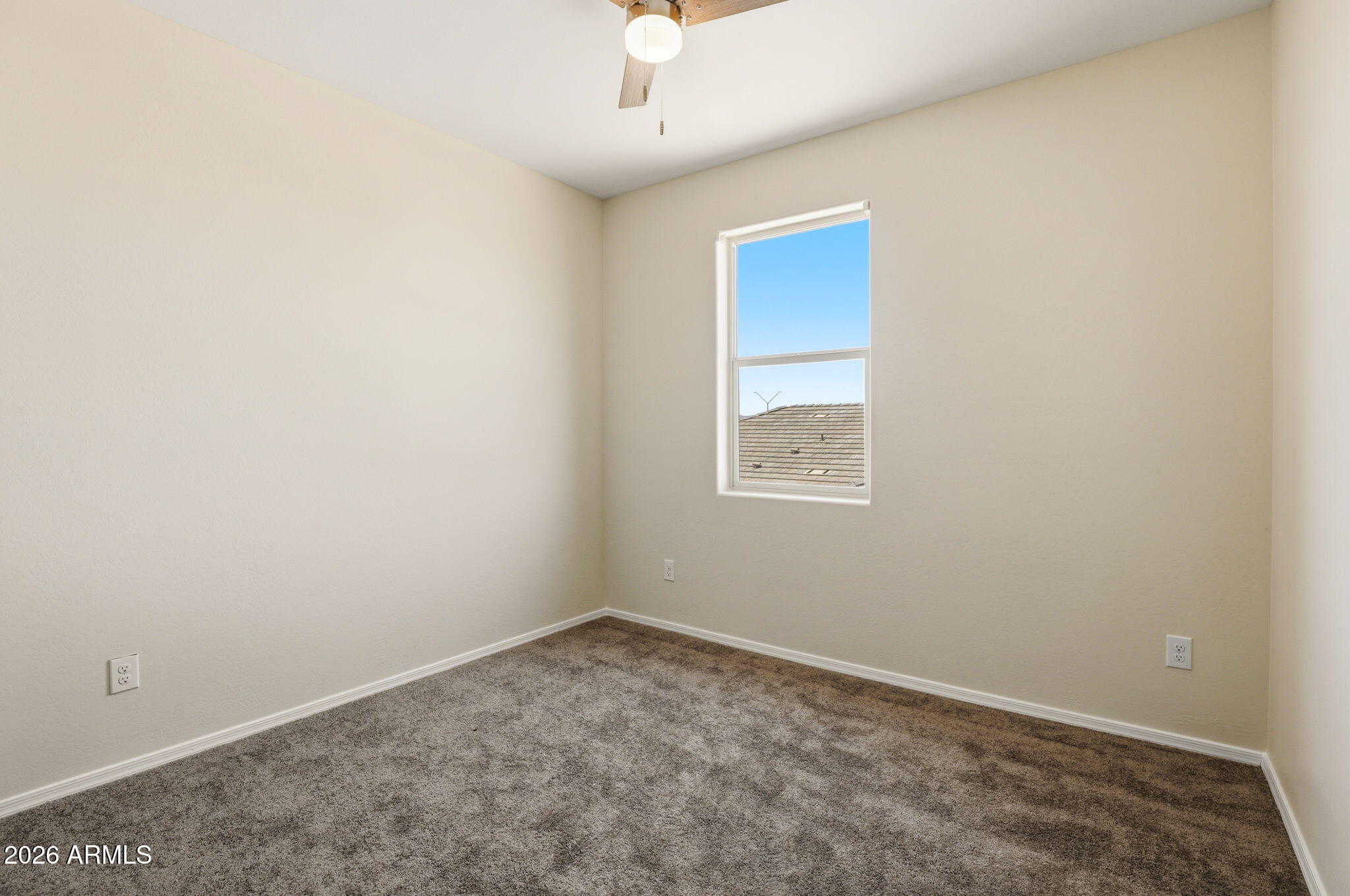 TARTESSO UNIT 2B - Residential