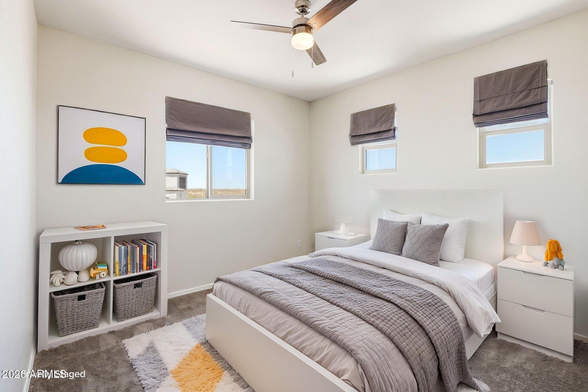 TARTESSO UNIT 2B - Residential