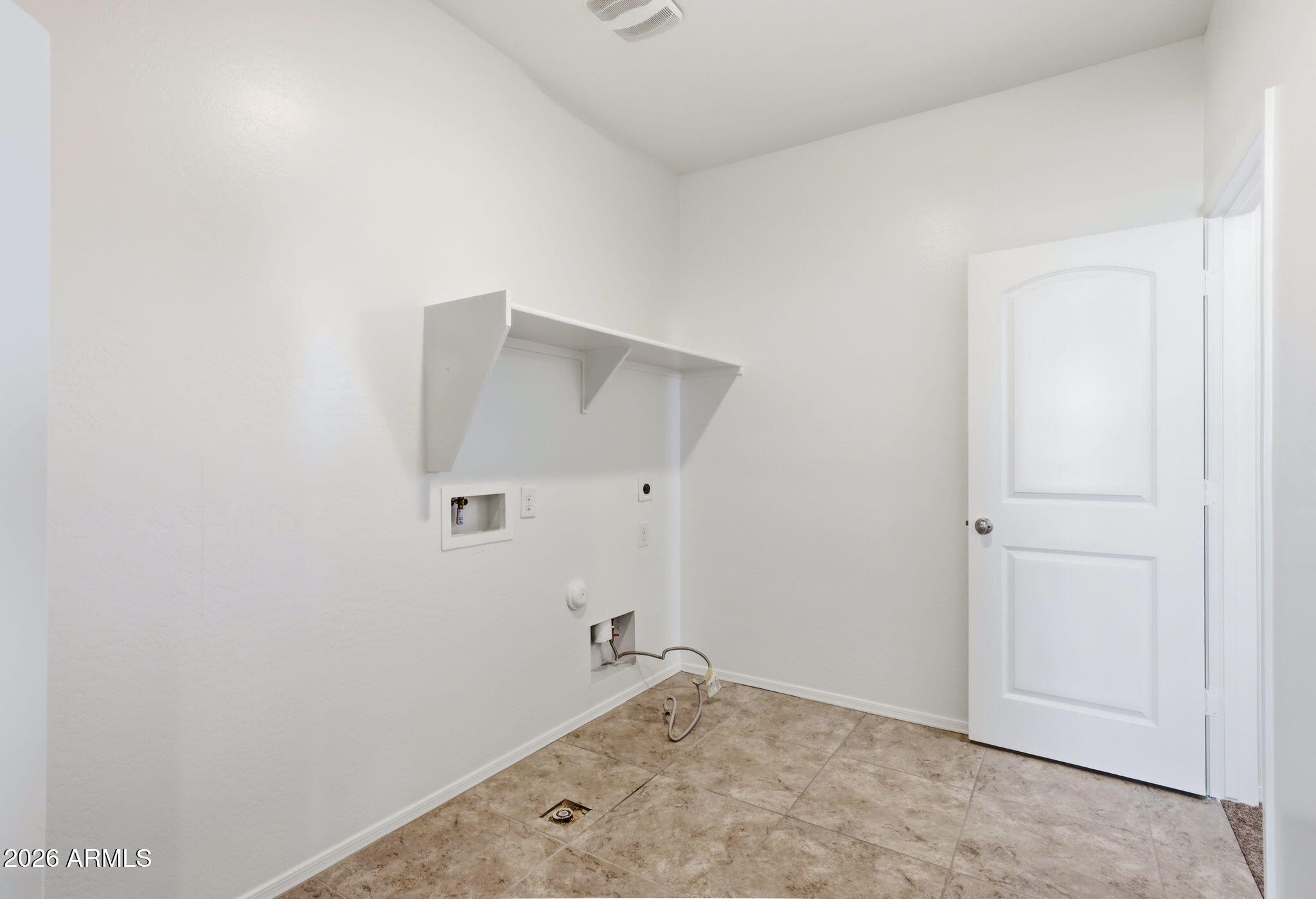 TARTESSO UNIT 2B - Residential