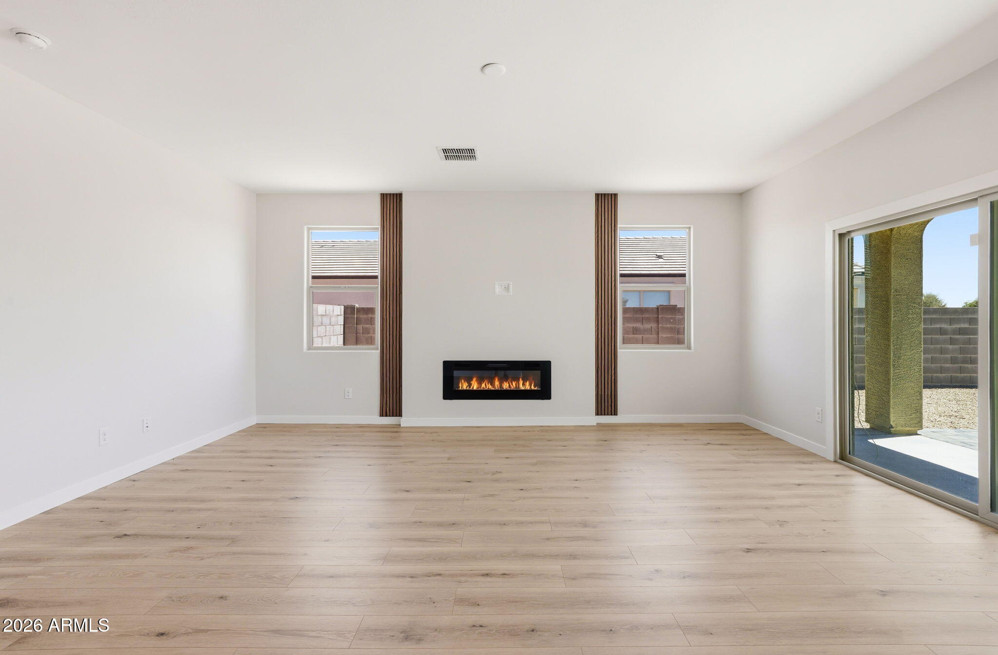 TARTESSO UNIT 2B - Residential