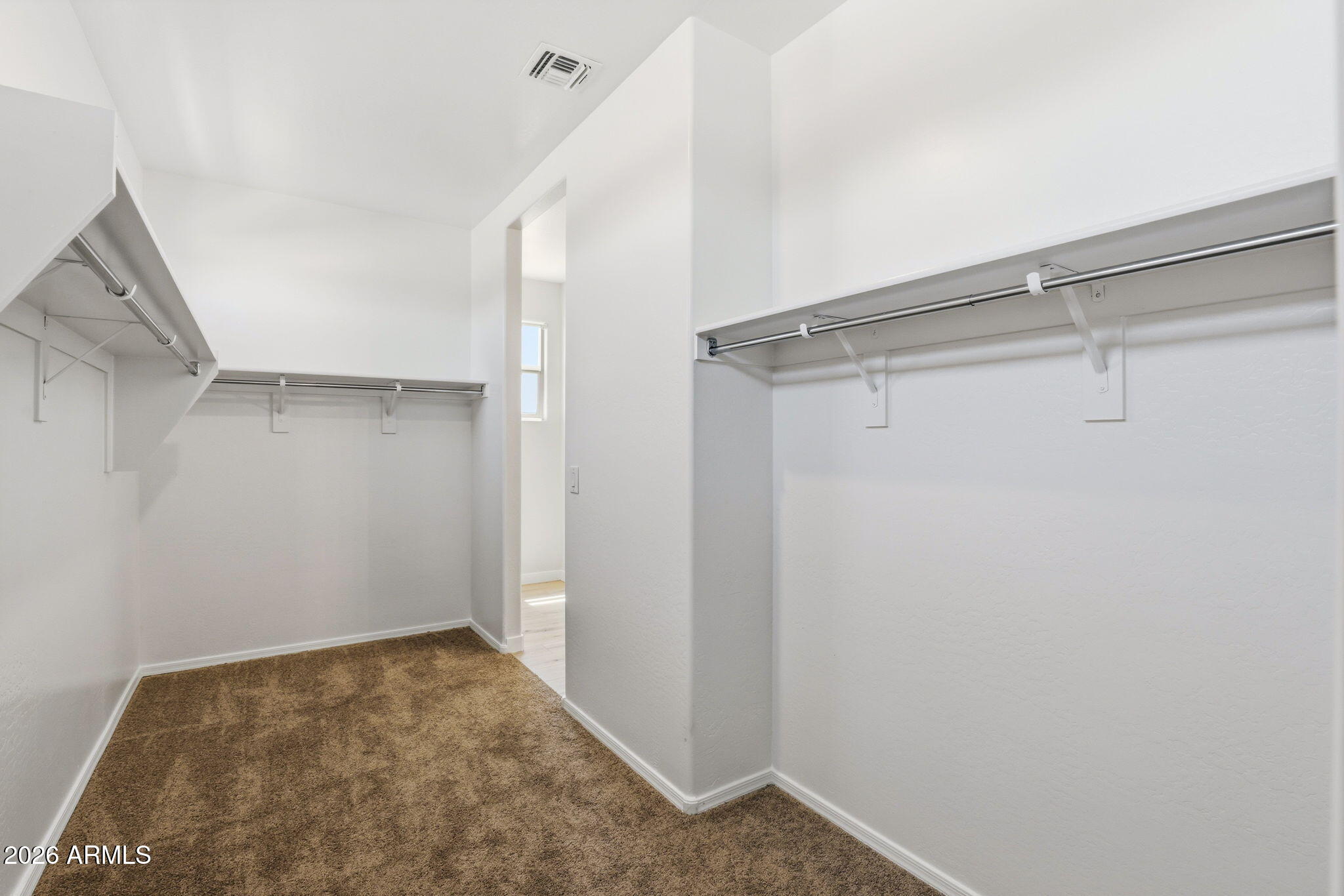 TARTESSO UNIT 2B - Residential