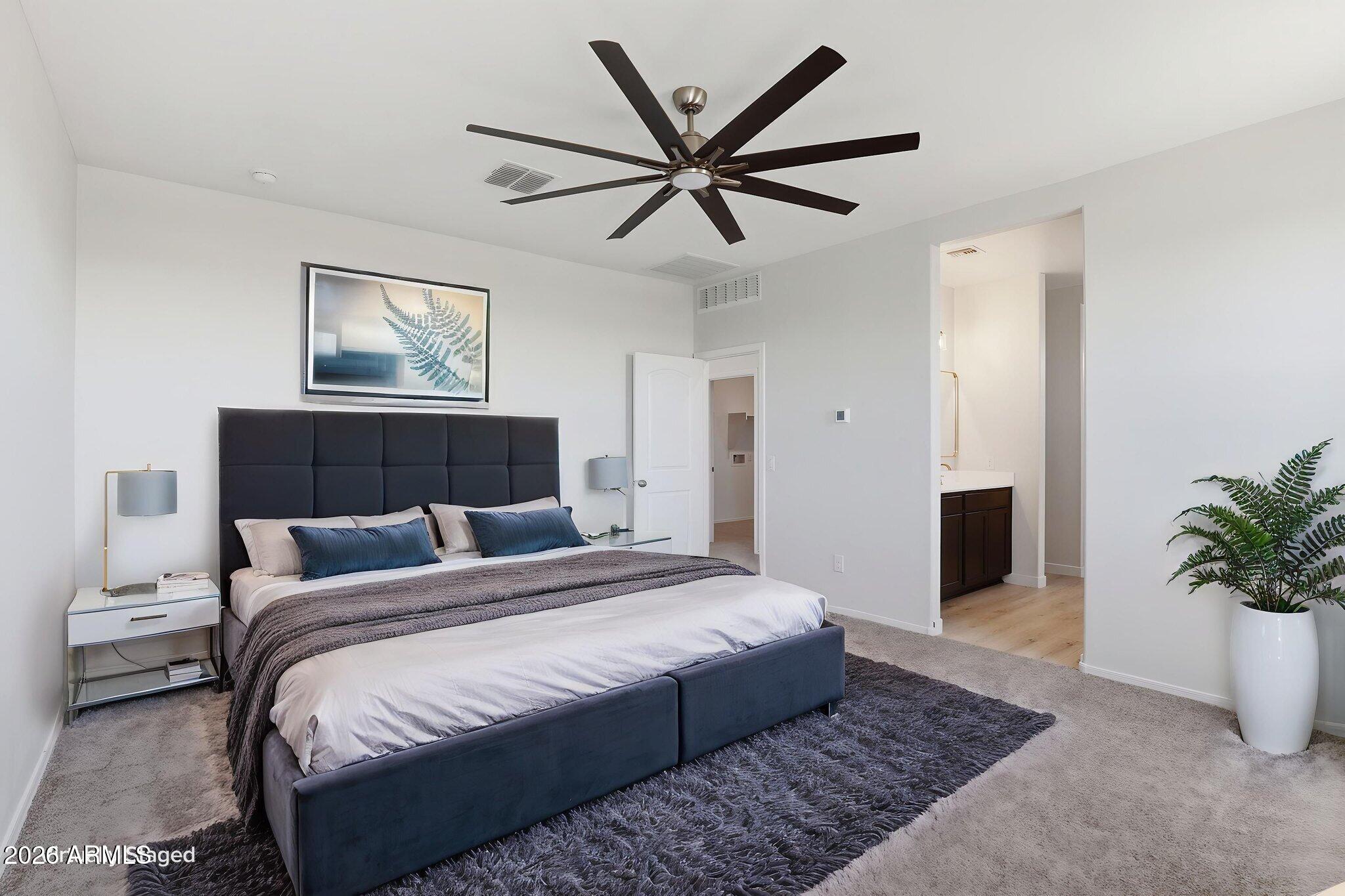 TARTESSO UNIT 2B - Residential