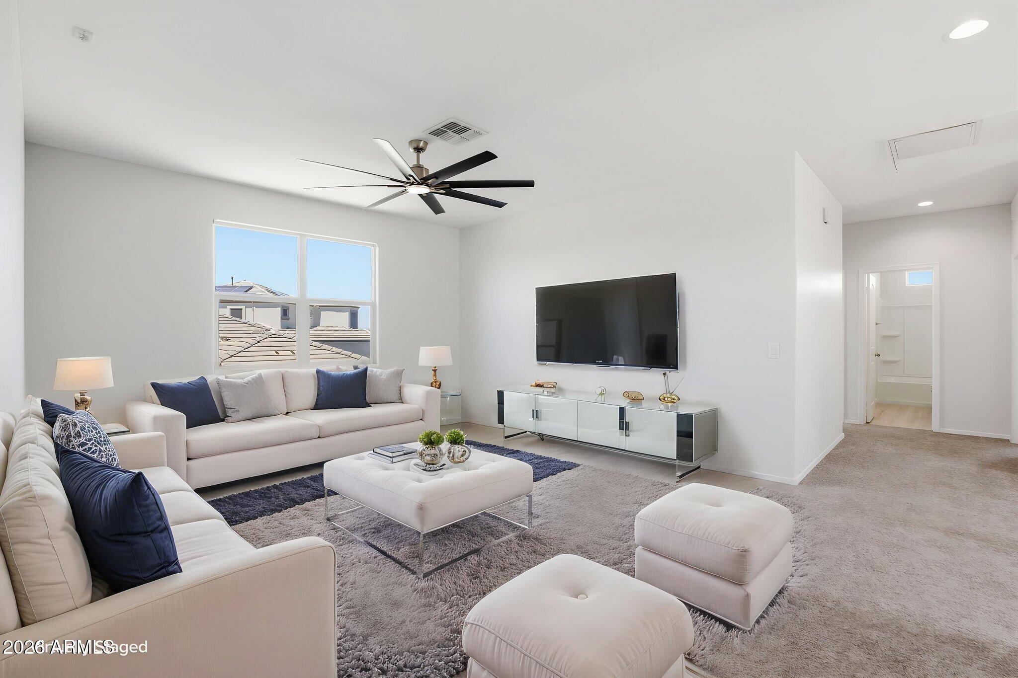 TARTESSO UNIT 2B - Residential