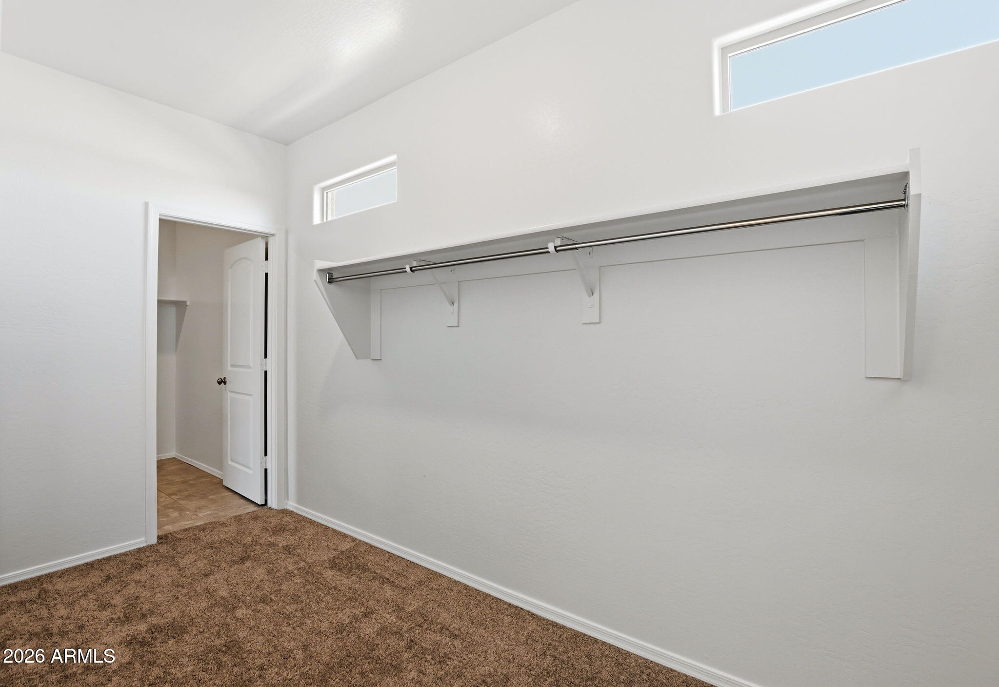 TARTESSO UNIT 2B - Residential