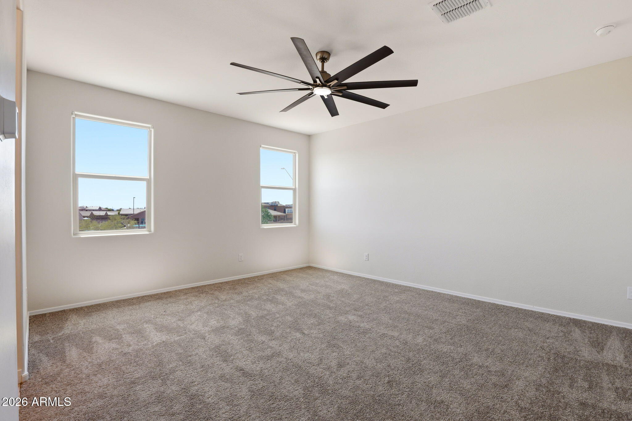 TARTESSO UNIT 2B - Residential