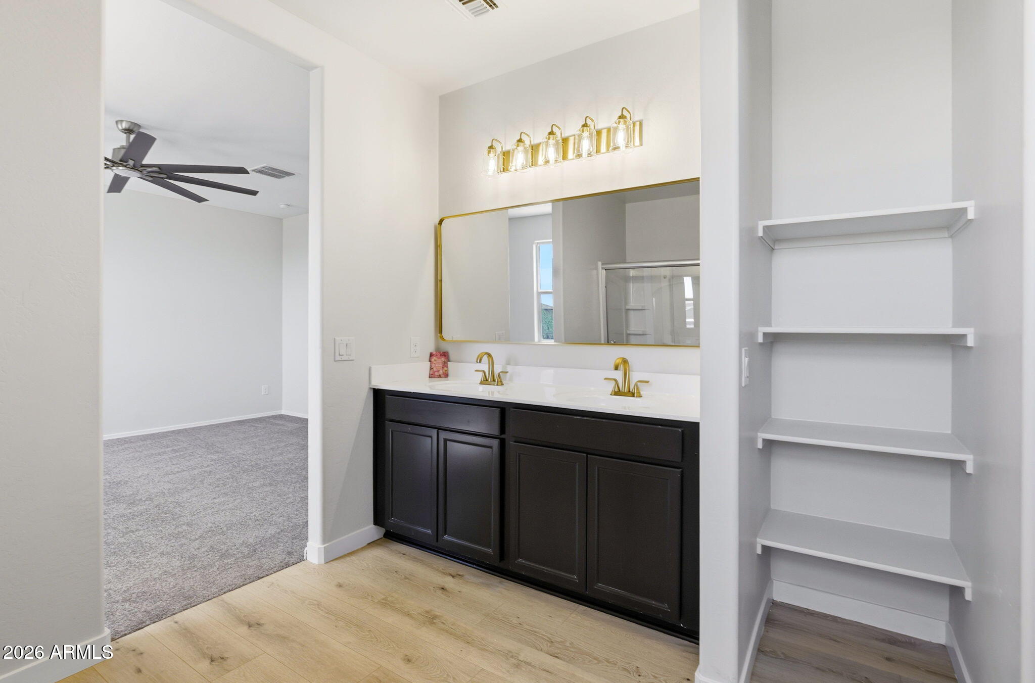 TARTESSO UNIT 2B - Residential