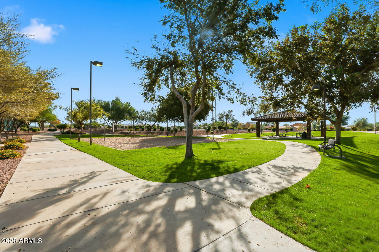 TARTESSO UNIT 2B - Residential