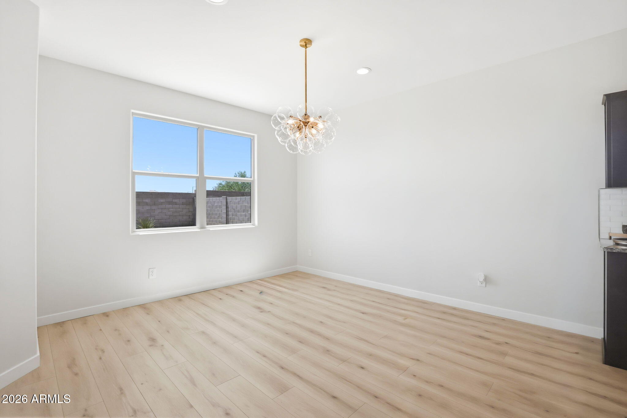 TARTESSO UNIT 2B - Residential