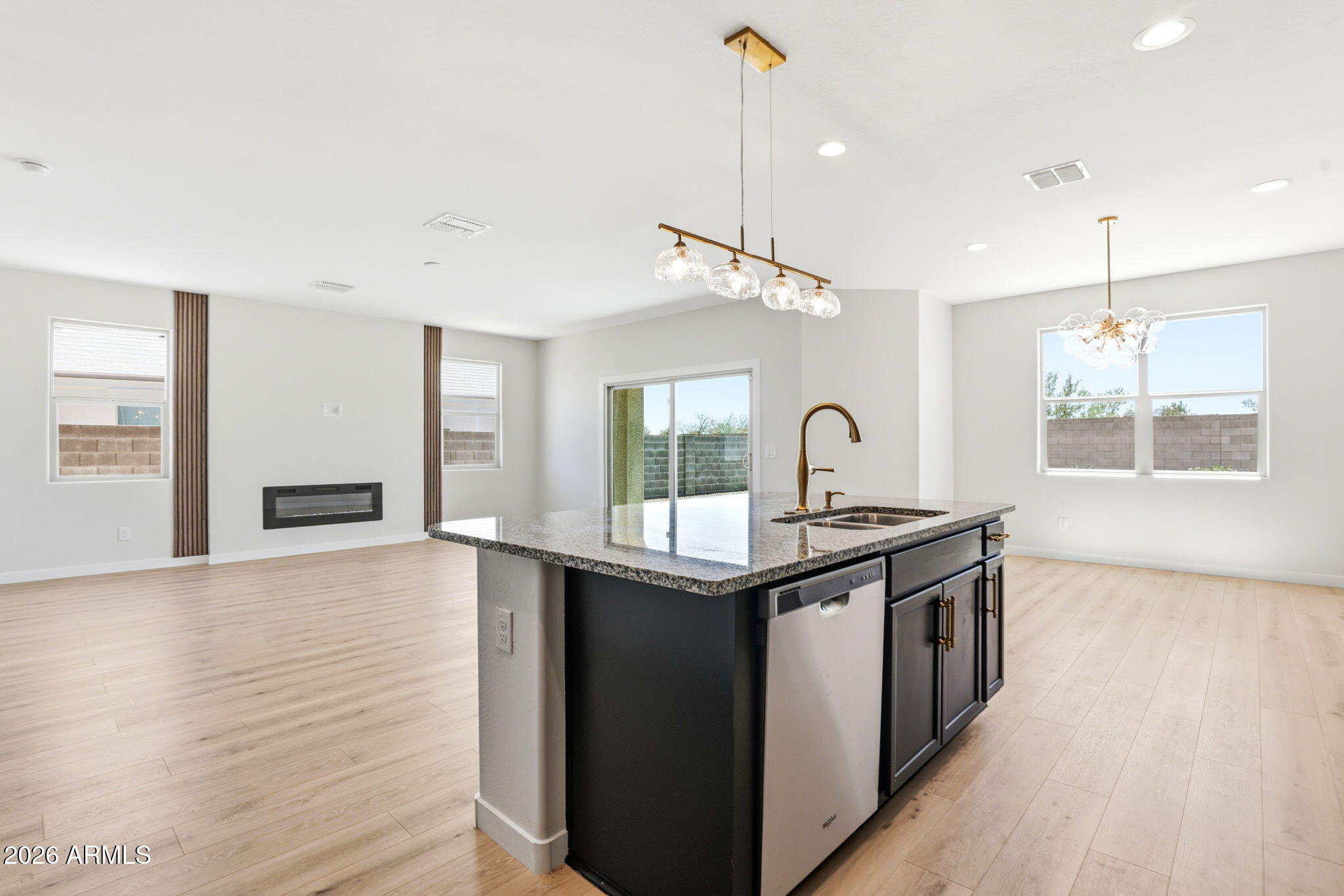 TARTESSO UNIT 2B - Residential
