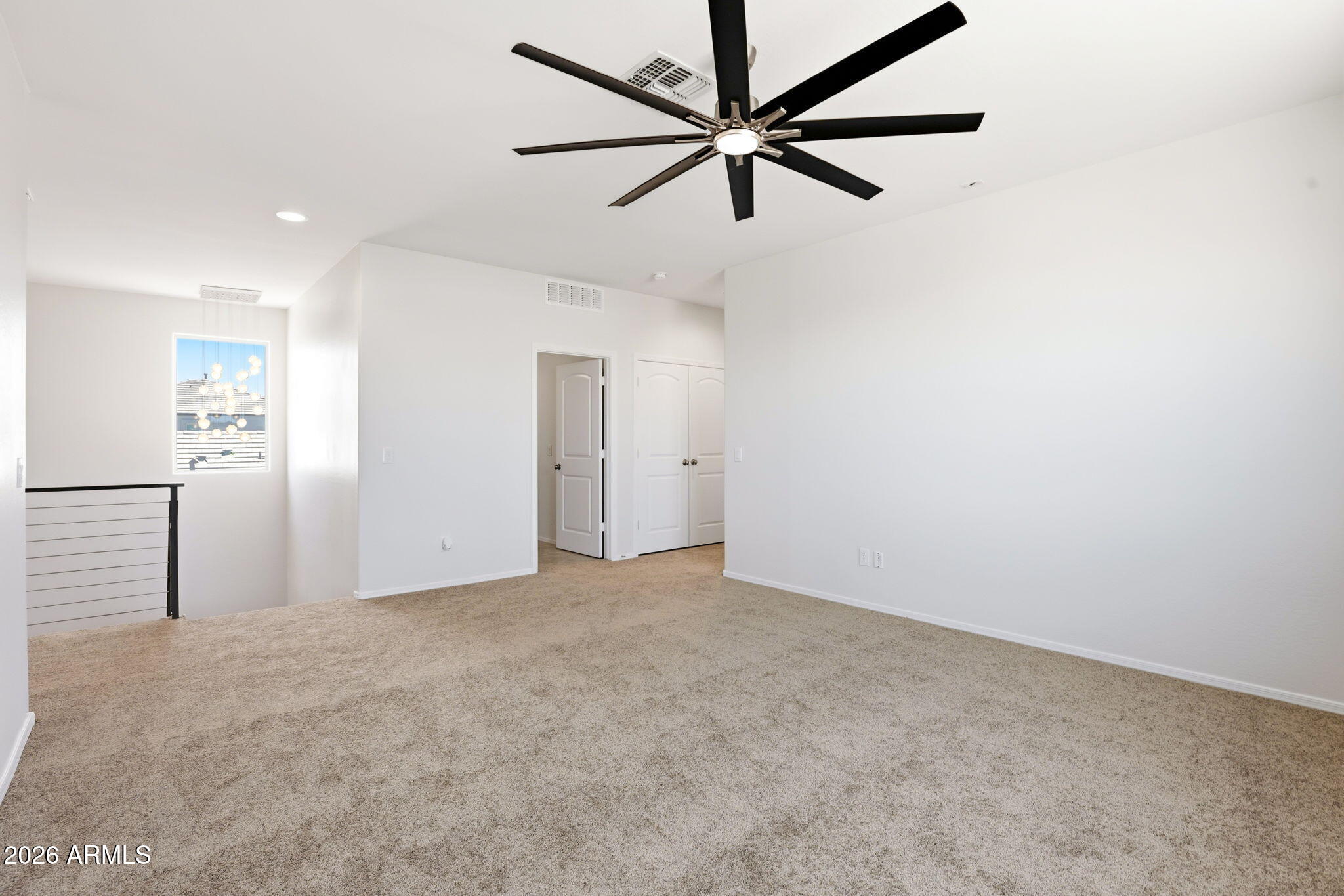 TARTESSO UNIT 2B - Residential