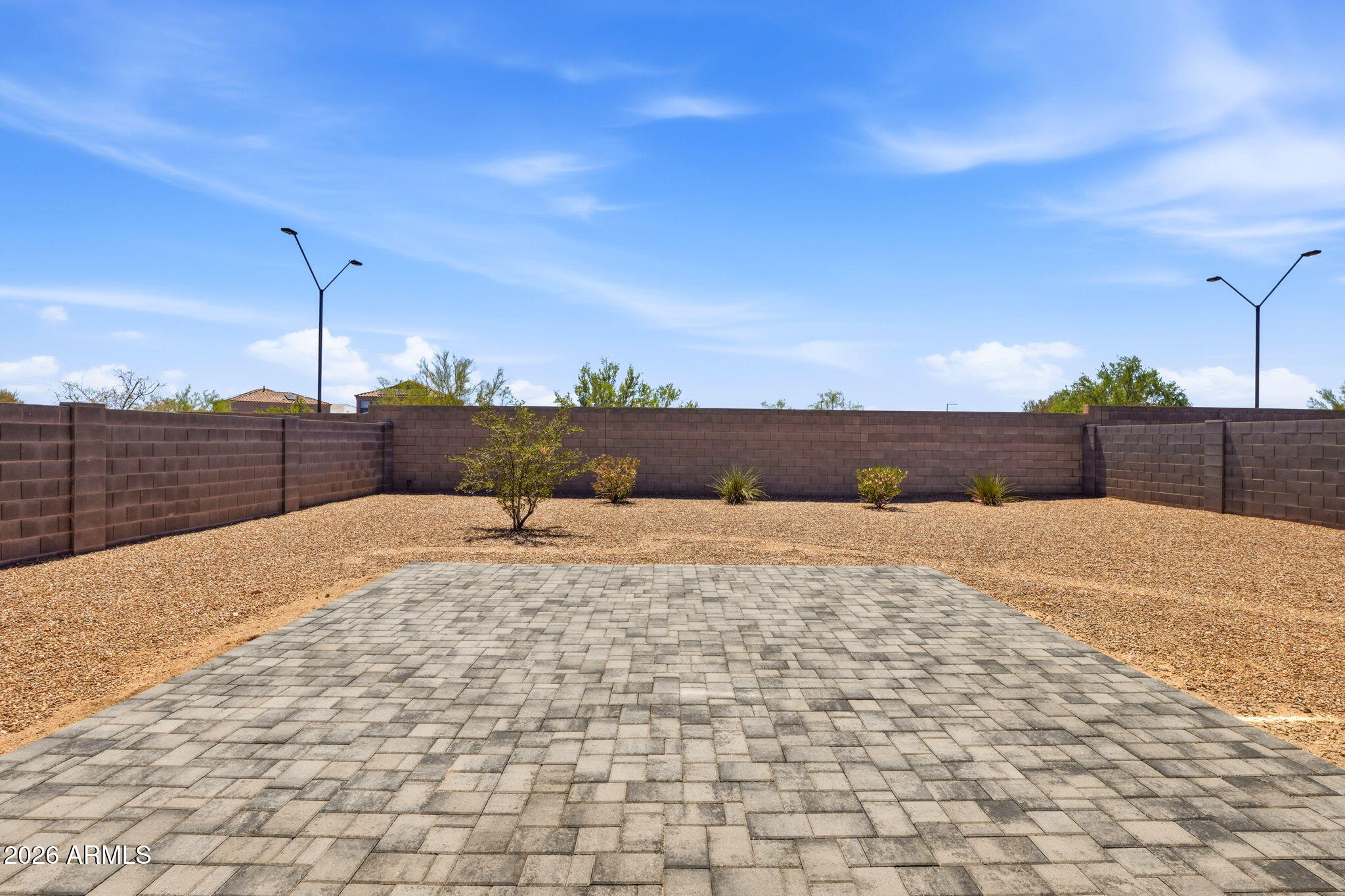TARTESSO UNIT 2B - Residential