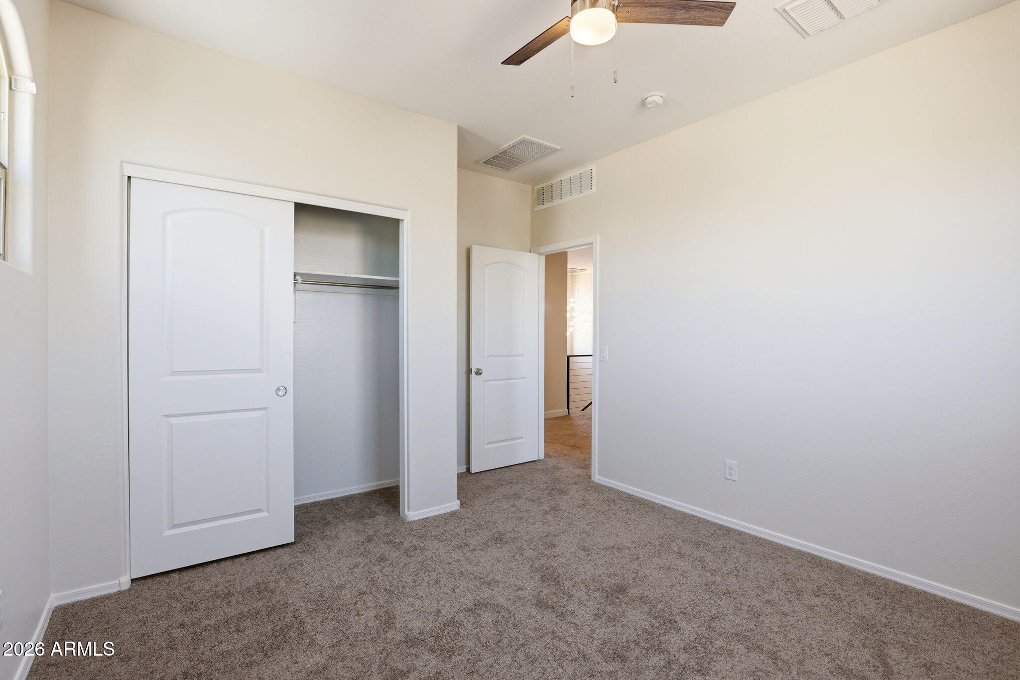 TARTESSO UNIT 2B - Residential