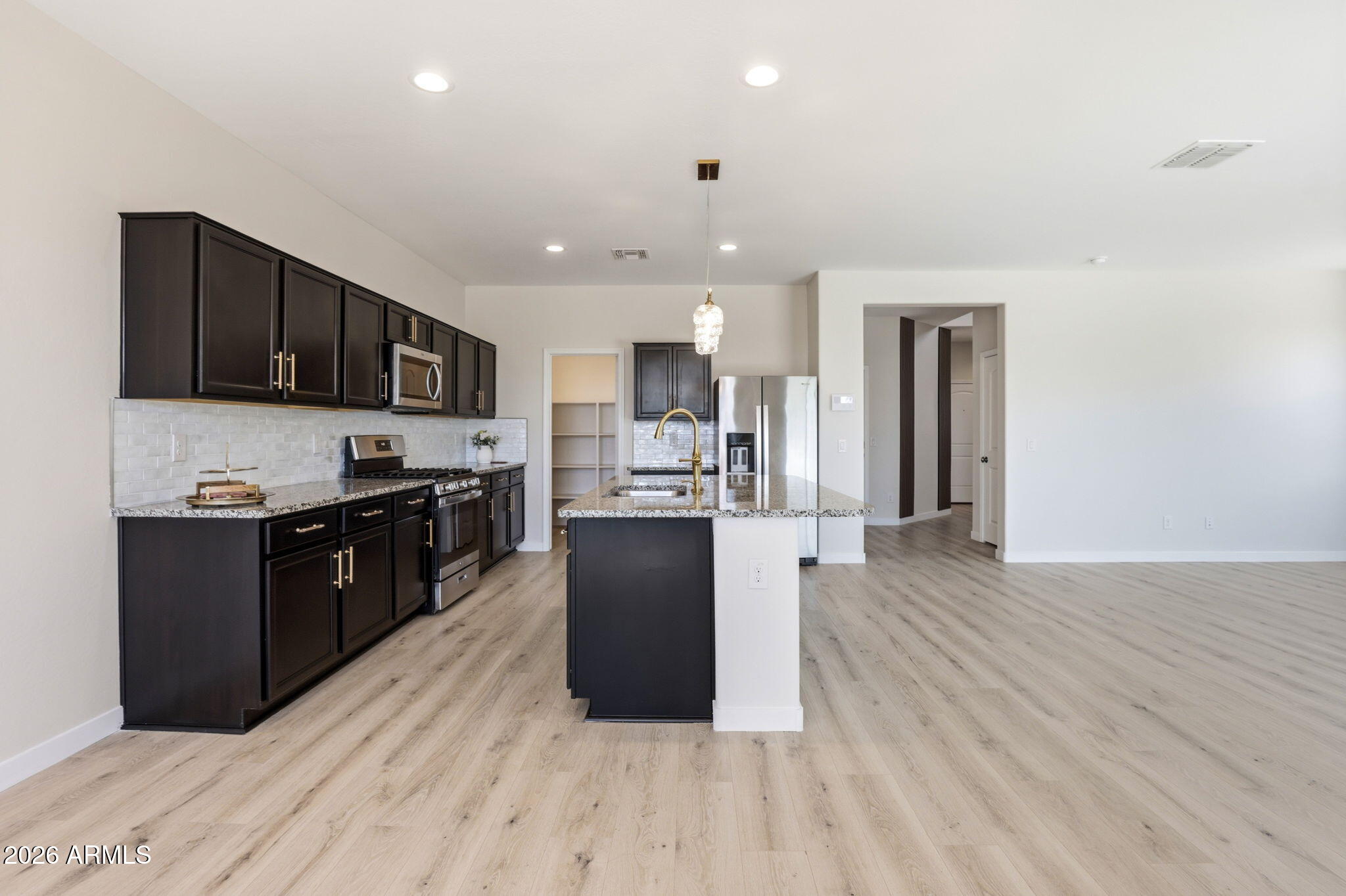 TARTESSO UNIT 2B - Residential