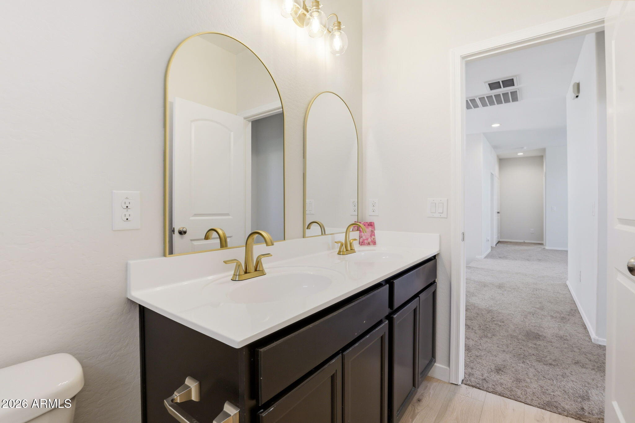 TARTESSO UNIT 2B - Residential