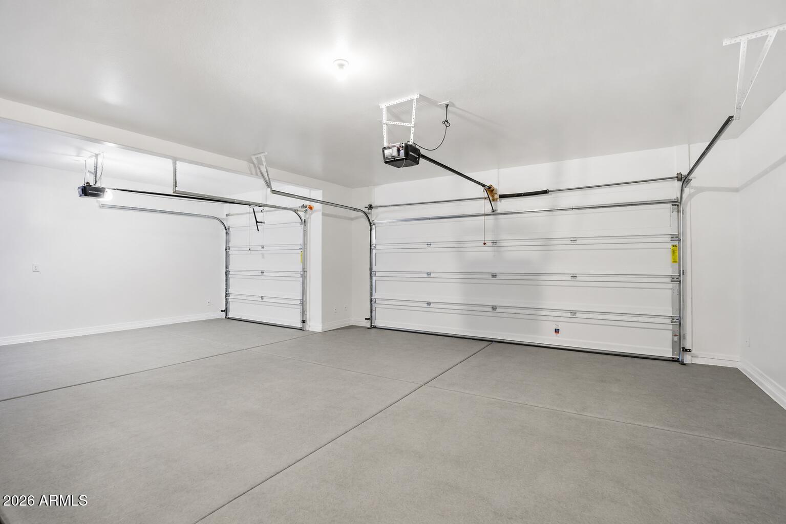TARTESSO UNIT 2B - Residential