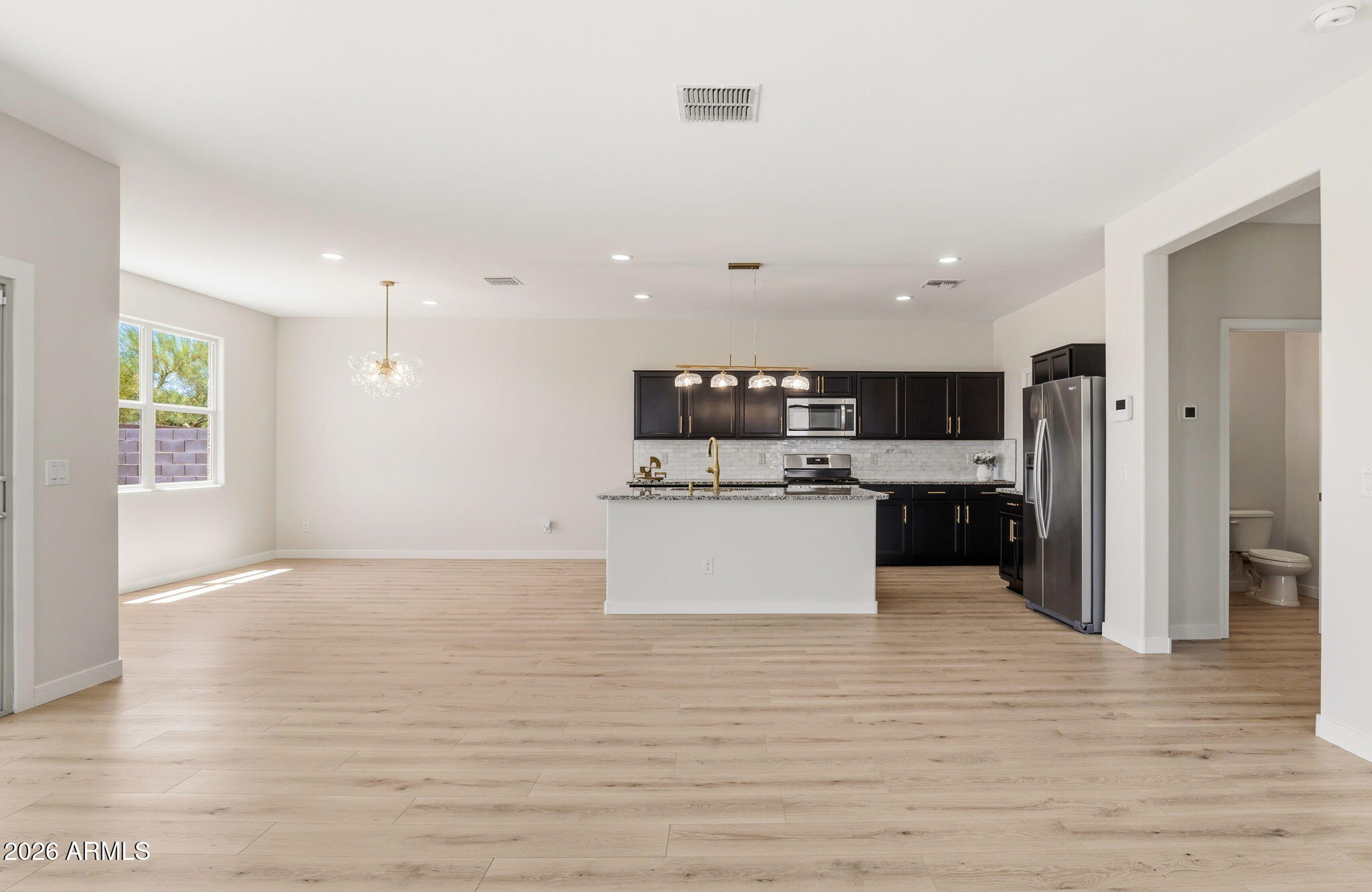TARTESSO UNIT 2B - Residential