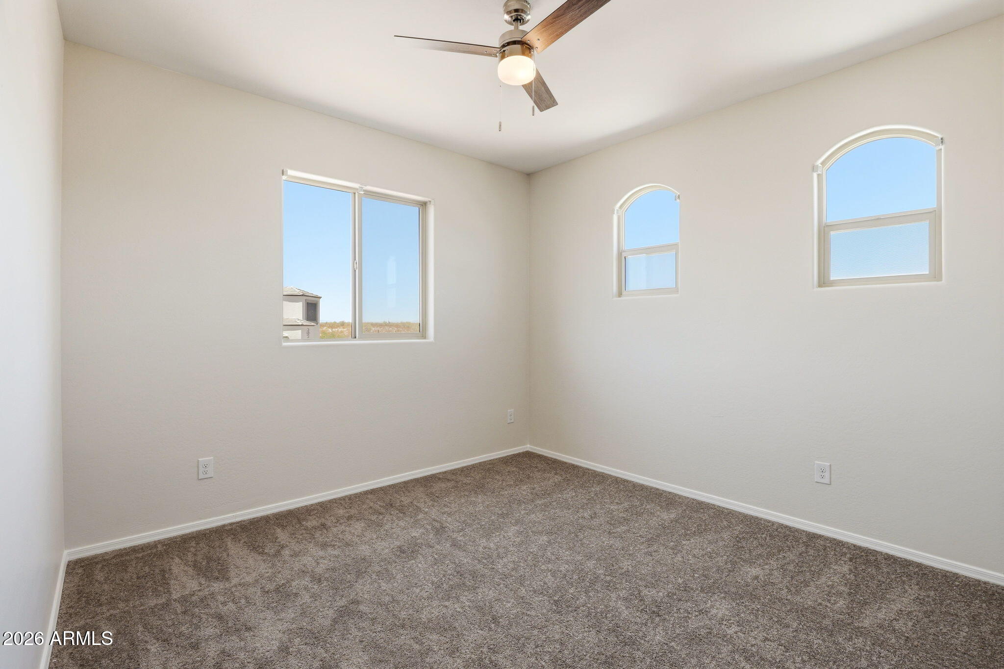 TARTESSO UNIT 2B - Residential