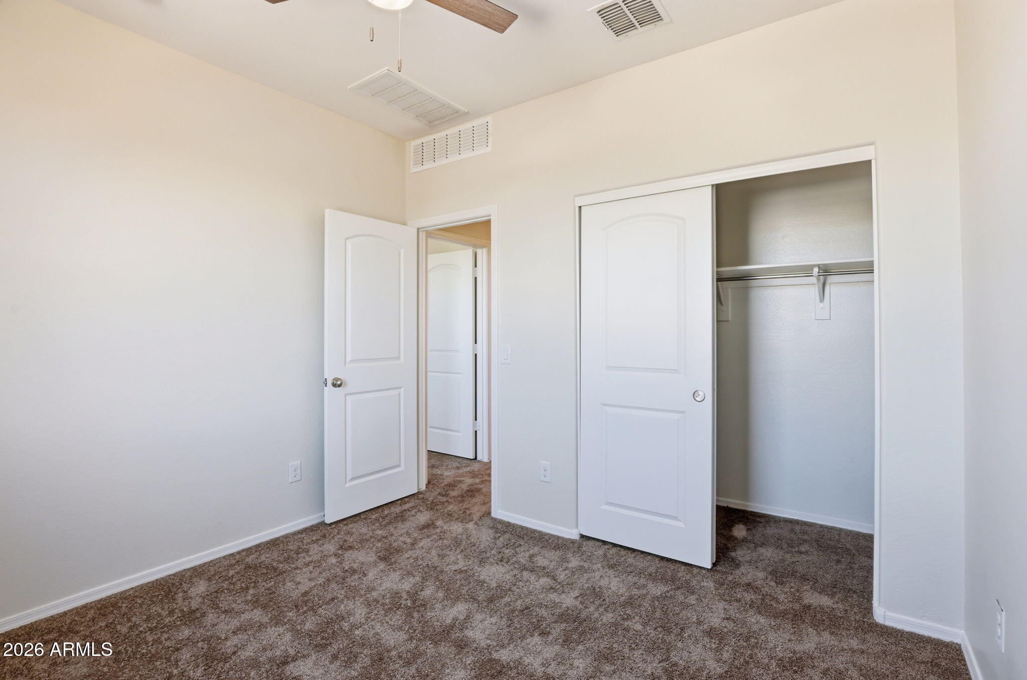 TARTESSO UNIT 2B - Residential