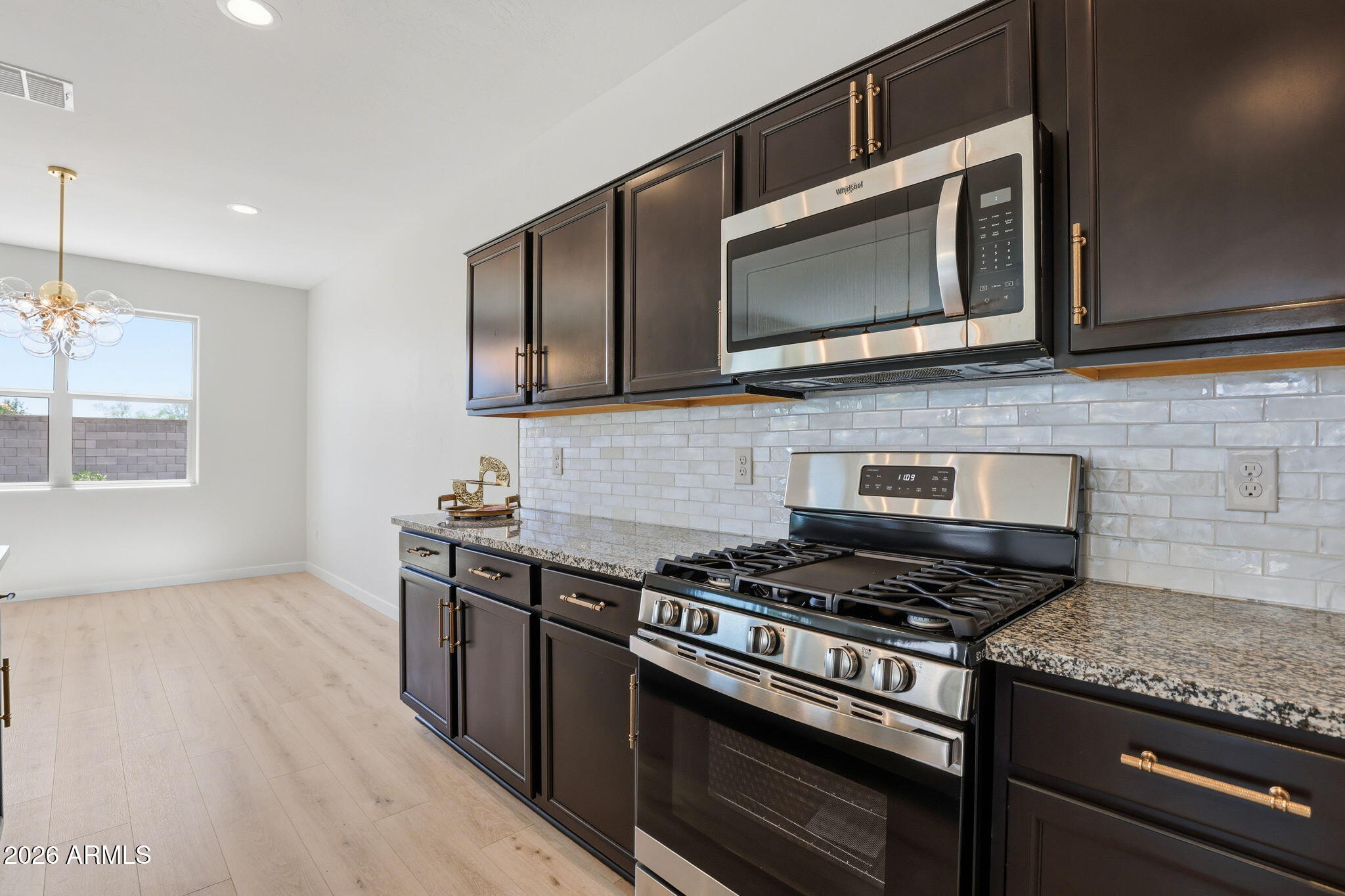 TARTESSO UNIT 2B - Residential
