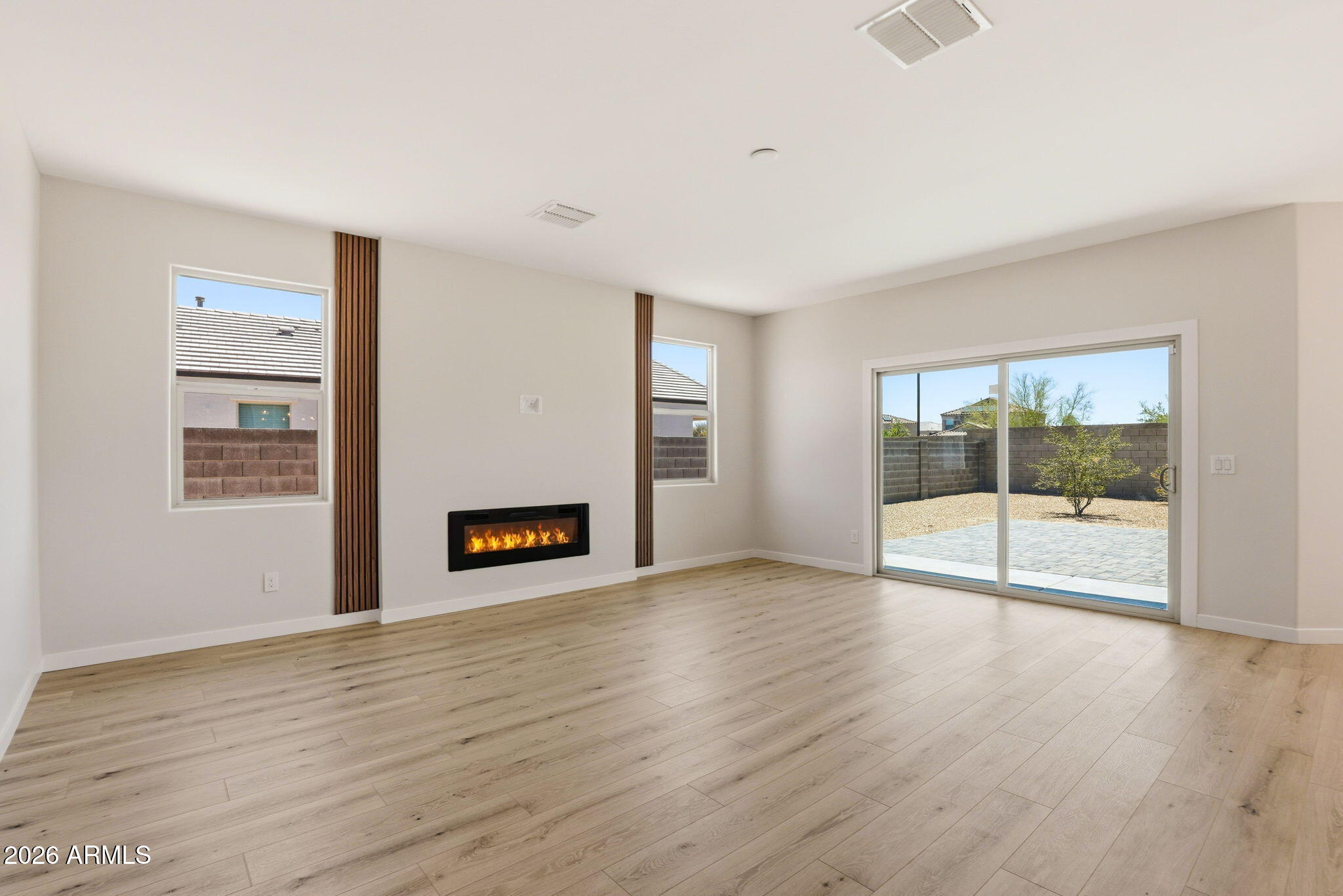 TARTESSO UNIT 2B - Residential
