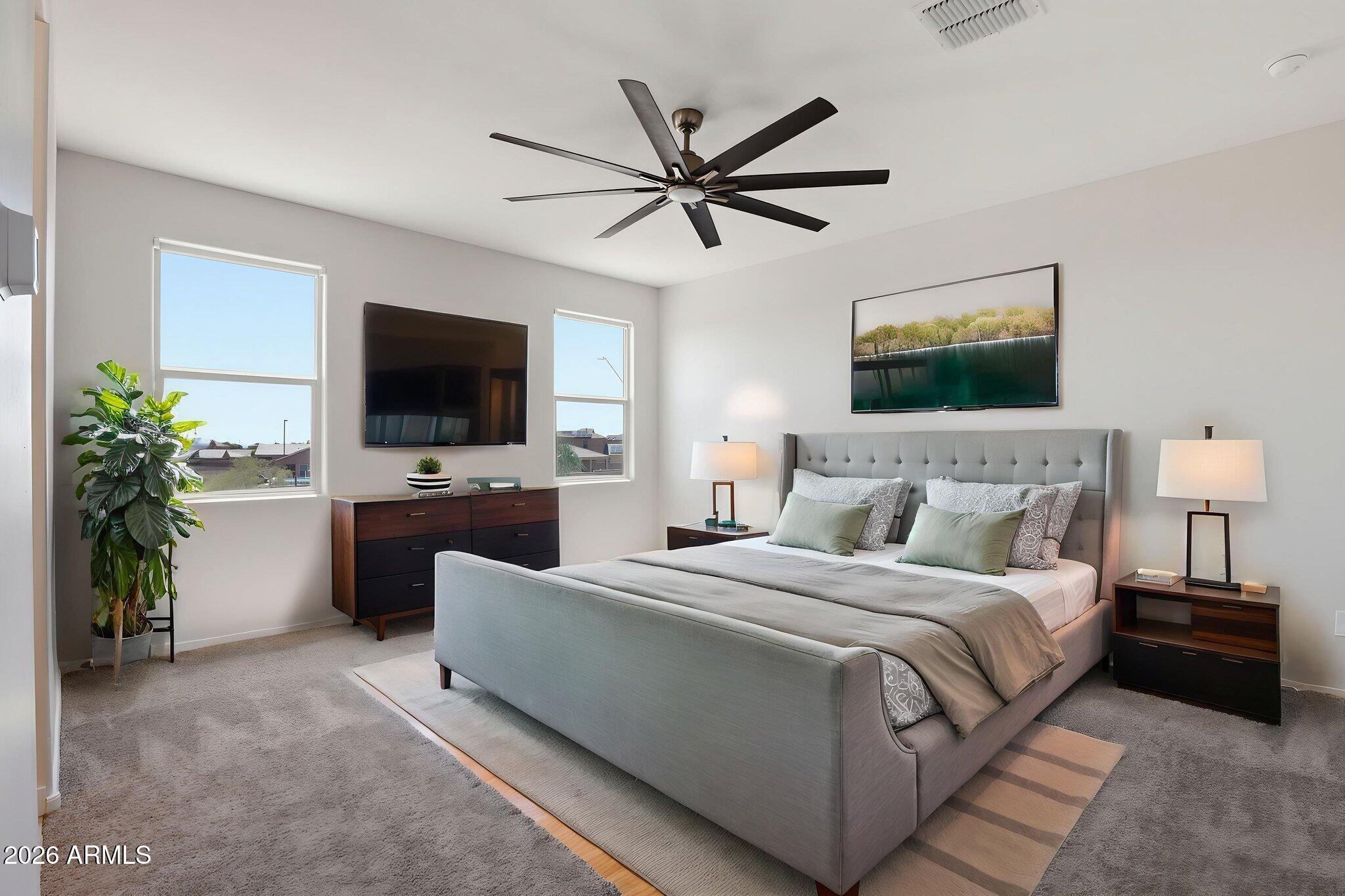 TARTESSO UNIT 2B - Residential