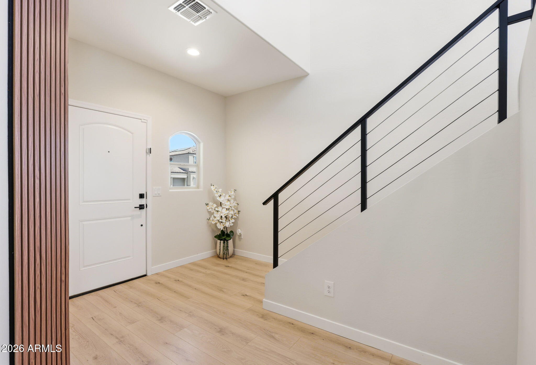 TARTESSO UNIT 2B - Residential