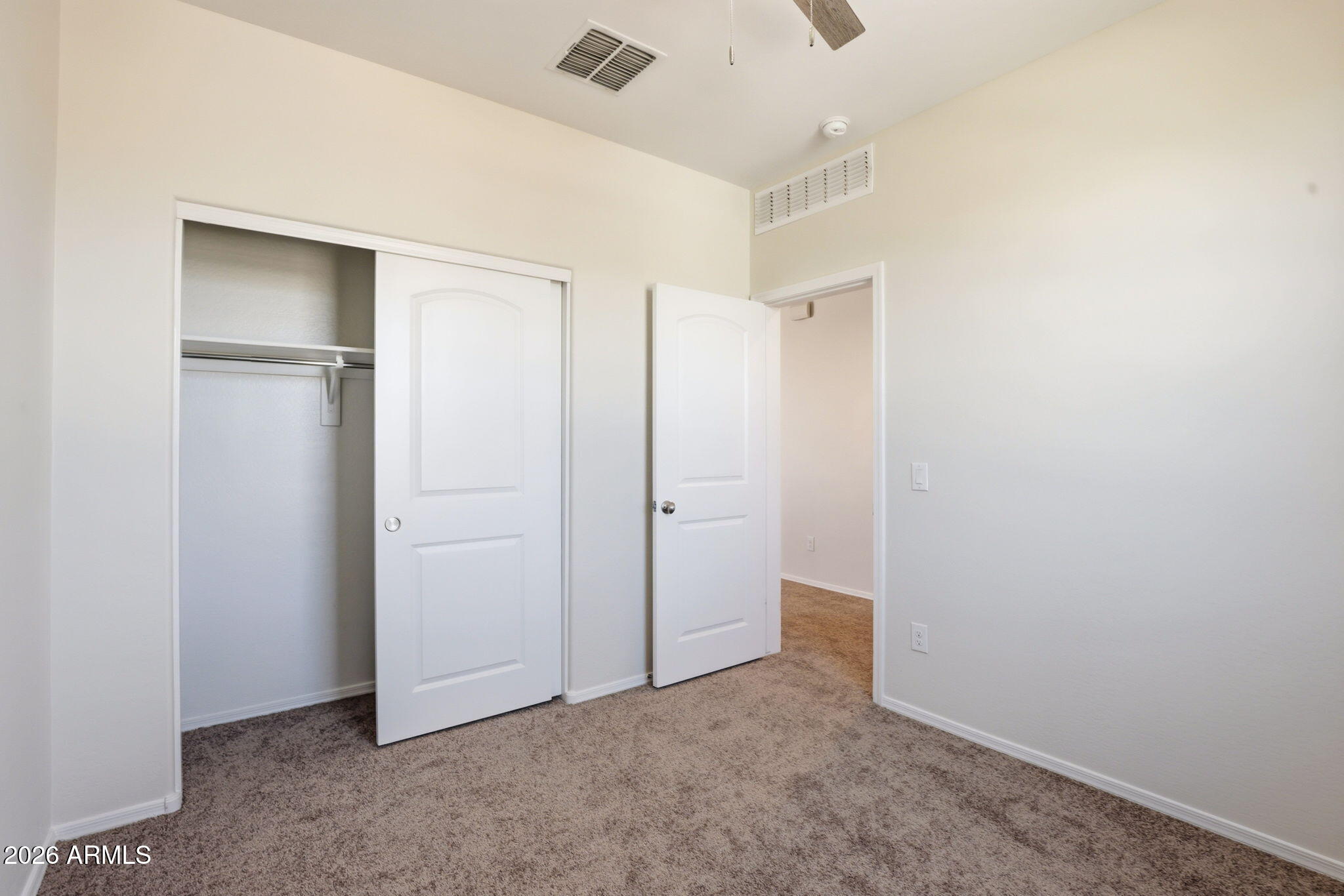 TARTESSO UNIT 2B - Residential