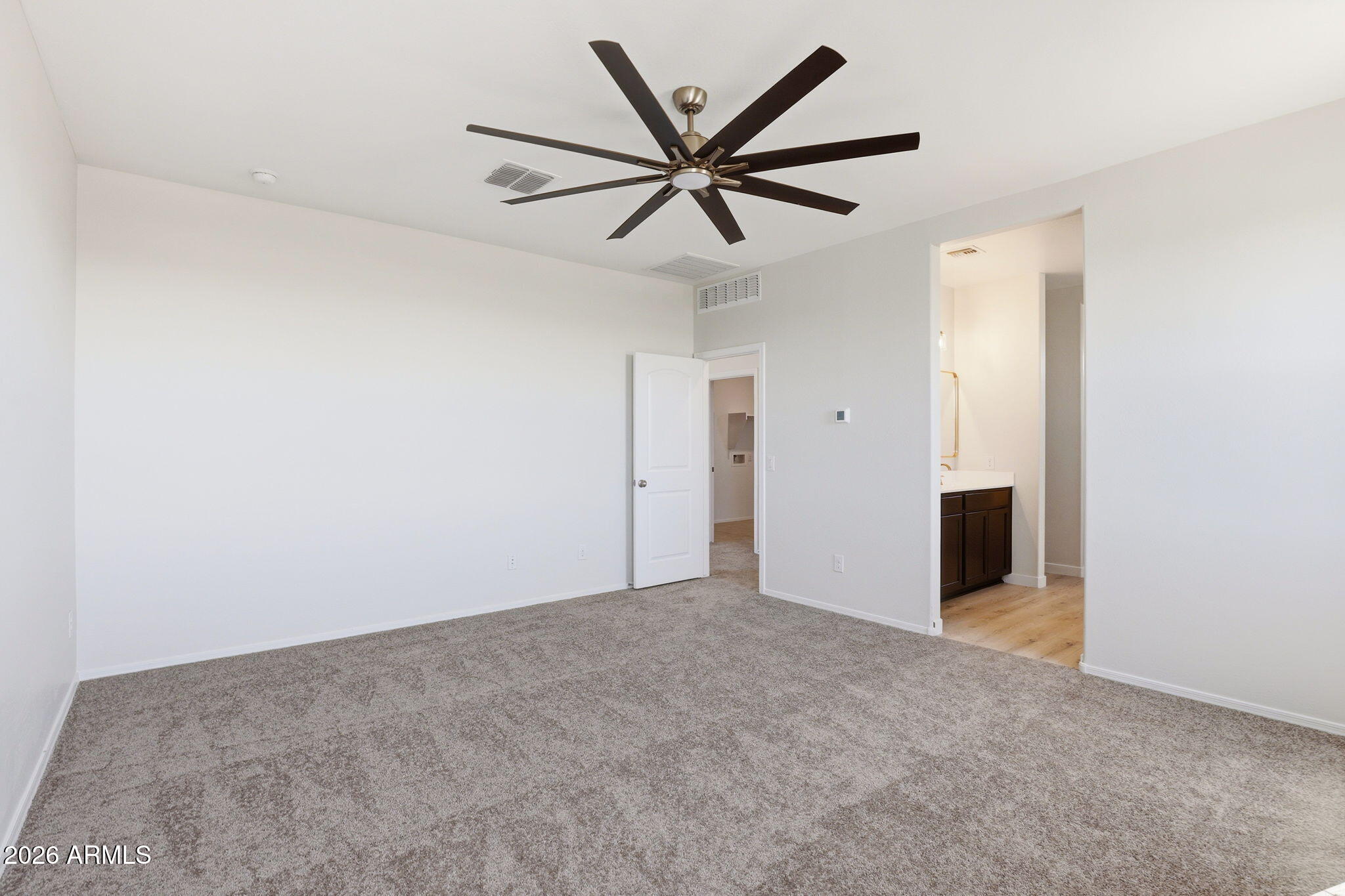 TARTESSO UNIT 2B - Residential