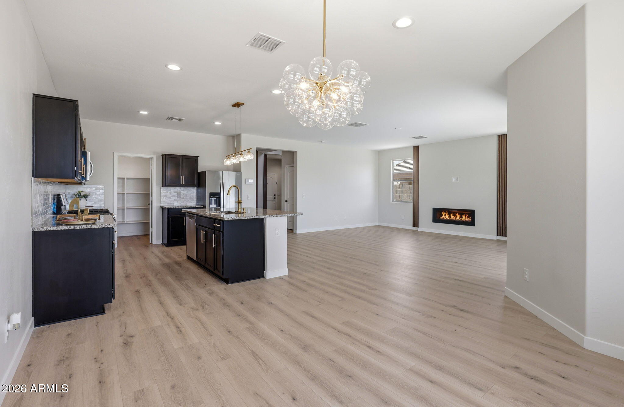 TARTESSO UNIT 2B - Residential