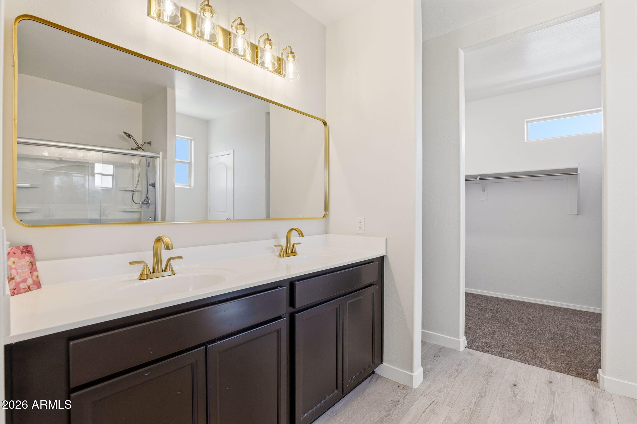 TARTESSO UNIT 2B - Residential
