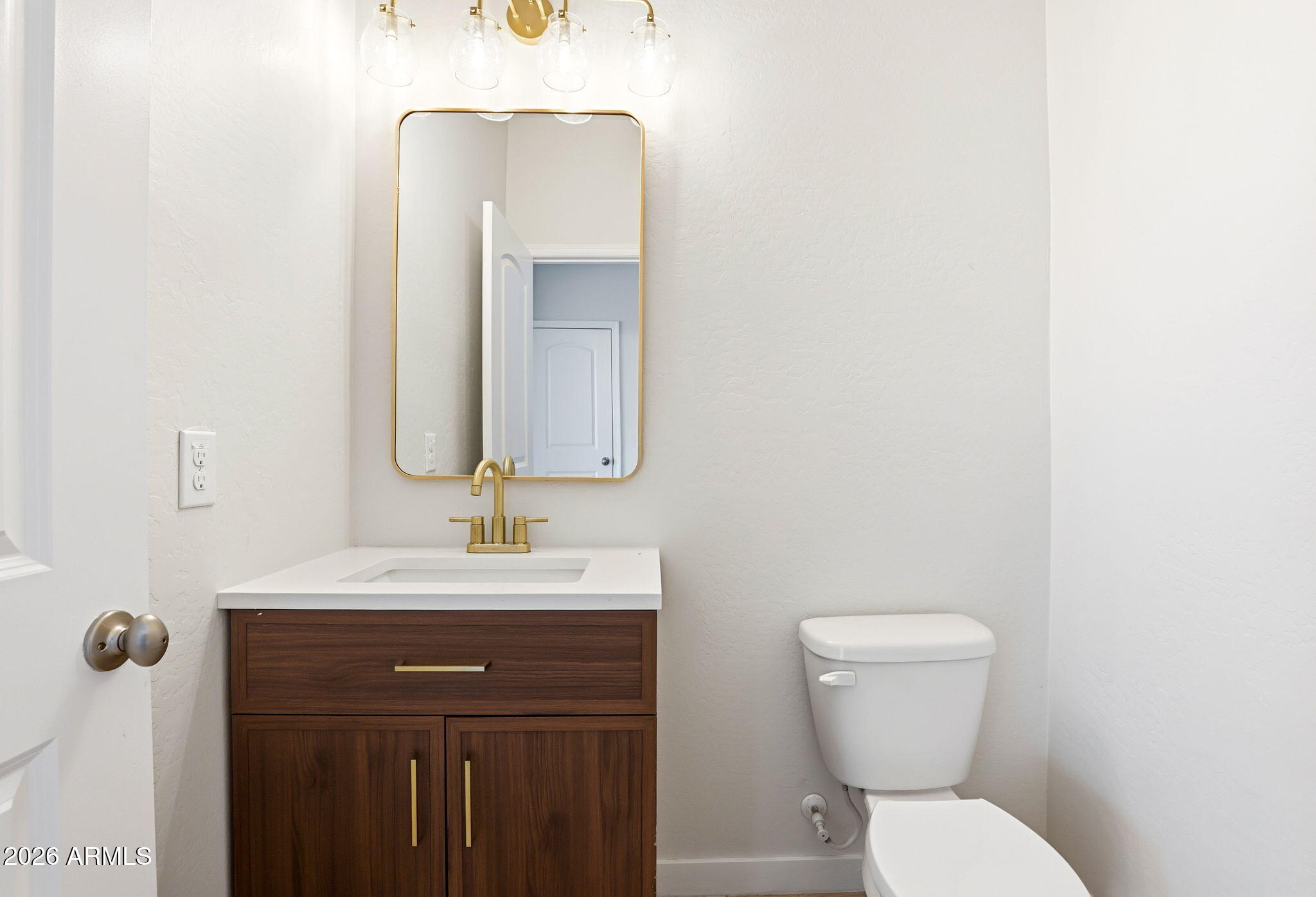TARTESSO UNIT 2B - Residential