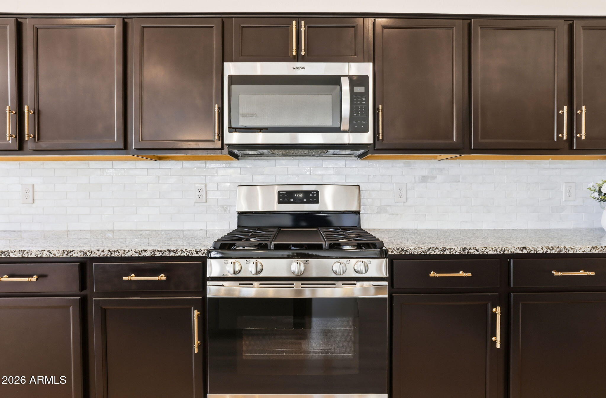 TARTESSO UNIT 2B - Residential