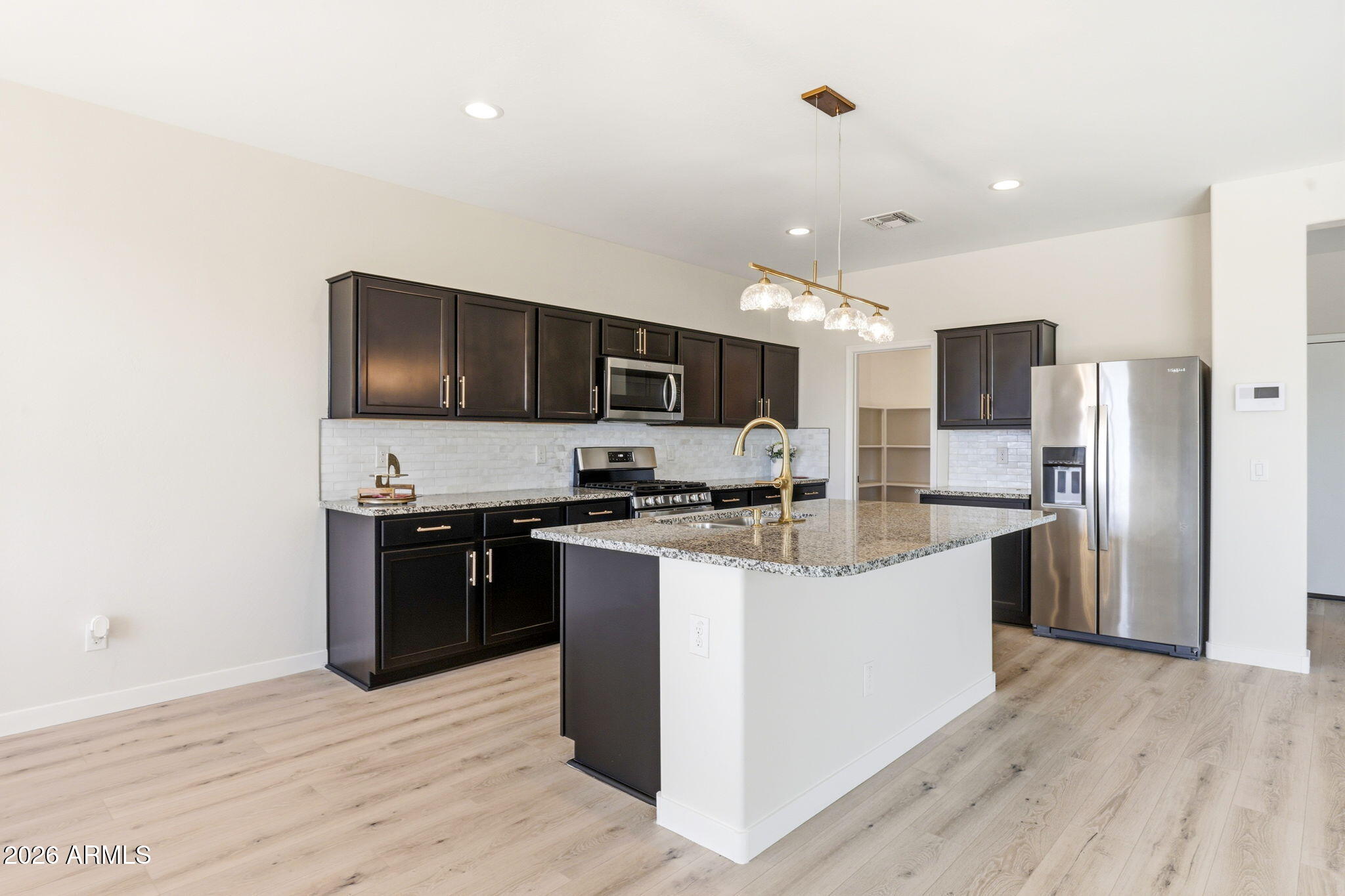TARTESSO UNIT 2B - Residential