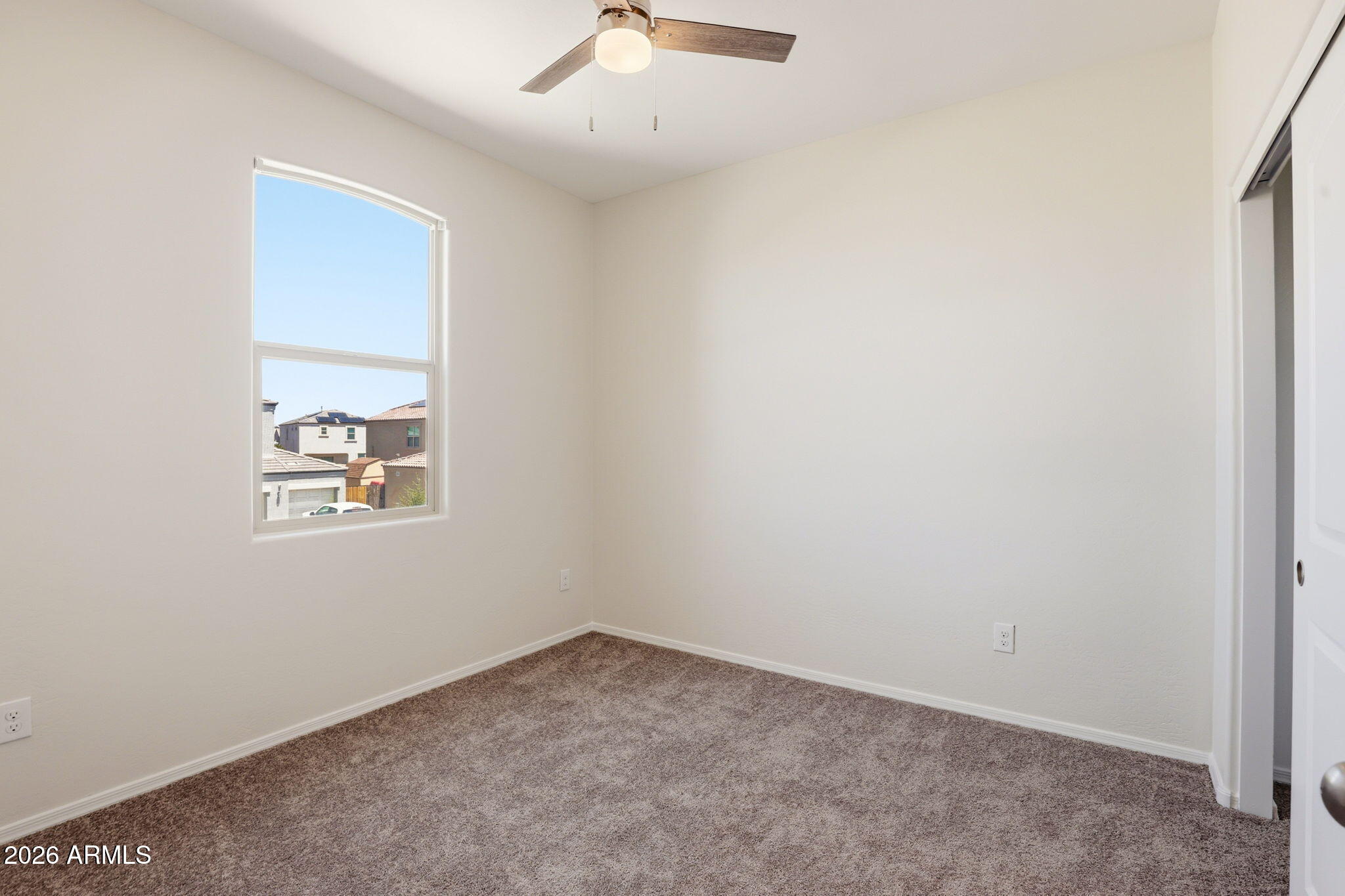 TARTESSO UNIT 2B - Residential