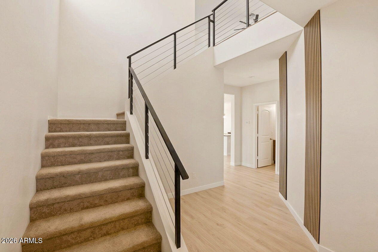 TARTESSO UNIT 2B - Residential