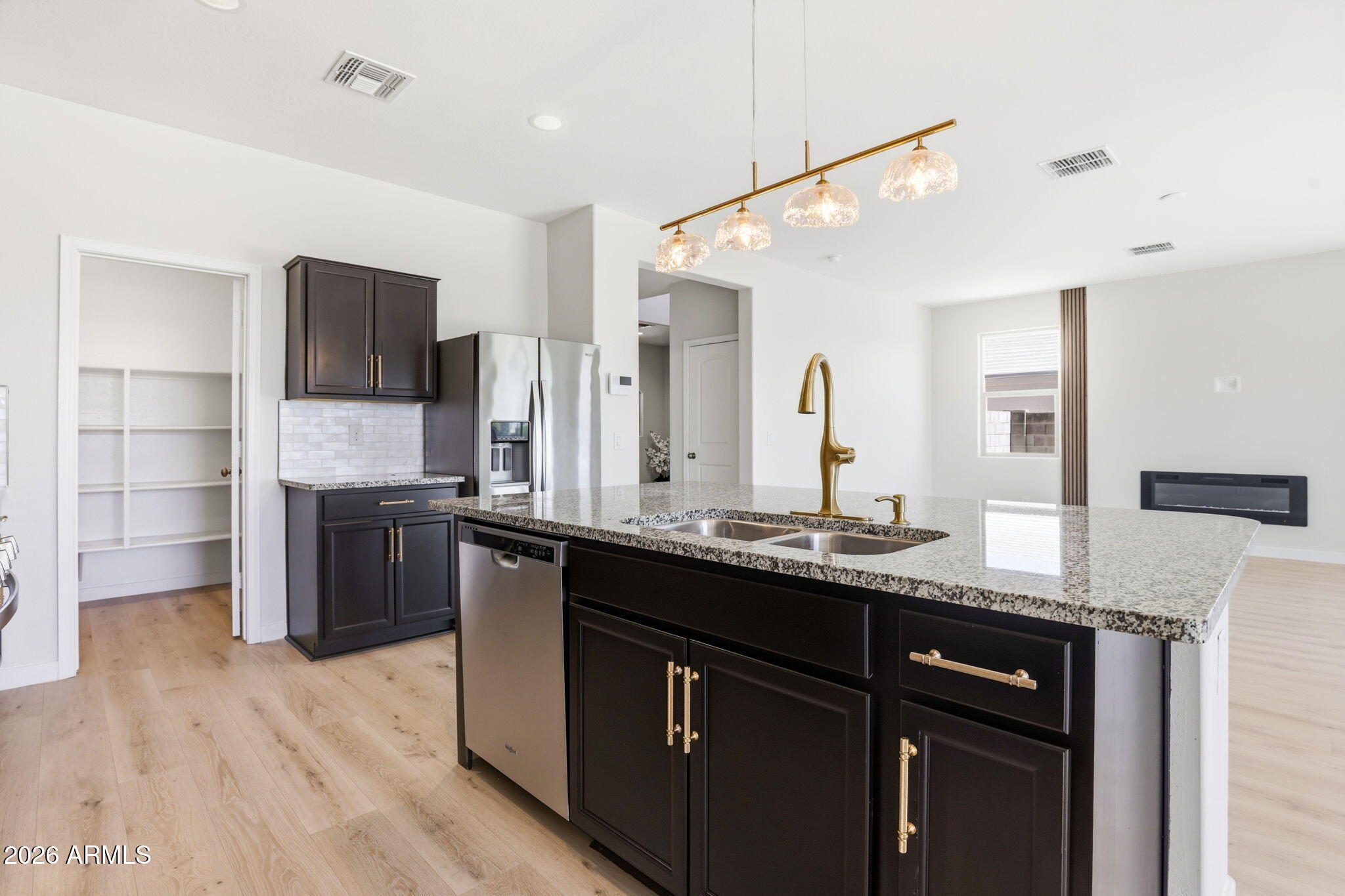 TARTESSO UNIT 2B - Residential