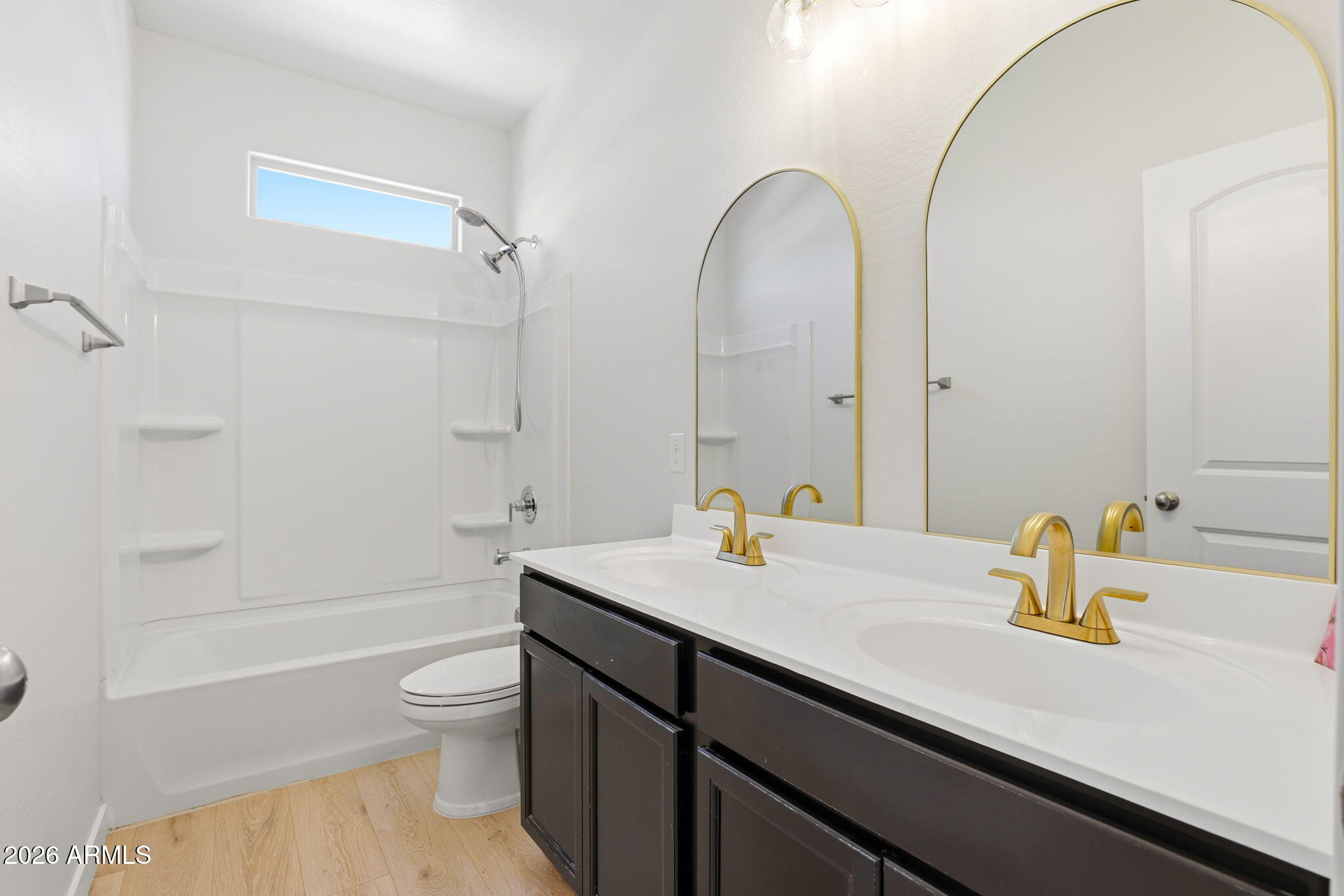TARTESSO UNIT 2B - Residential