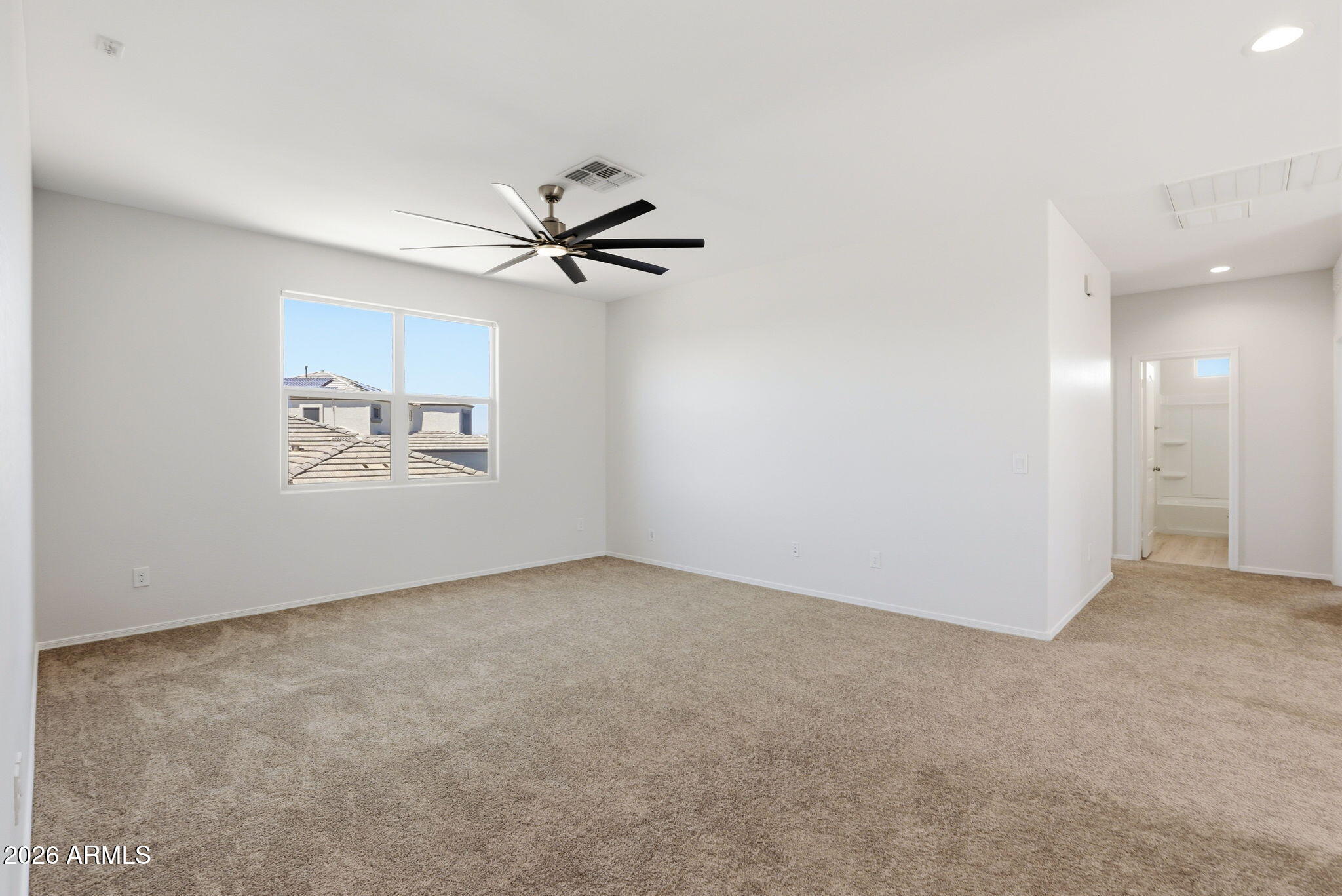TARTESSO UNIT 2B - Residential