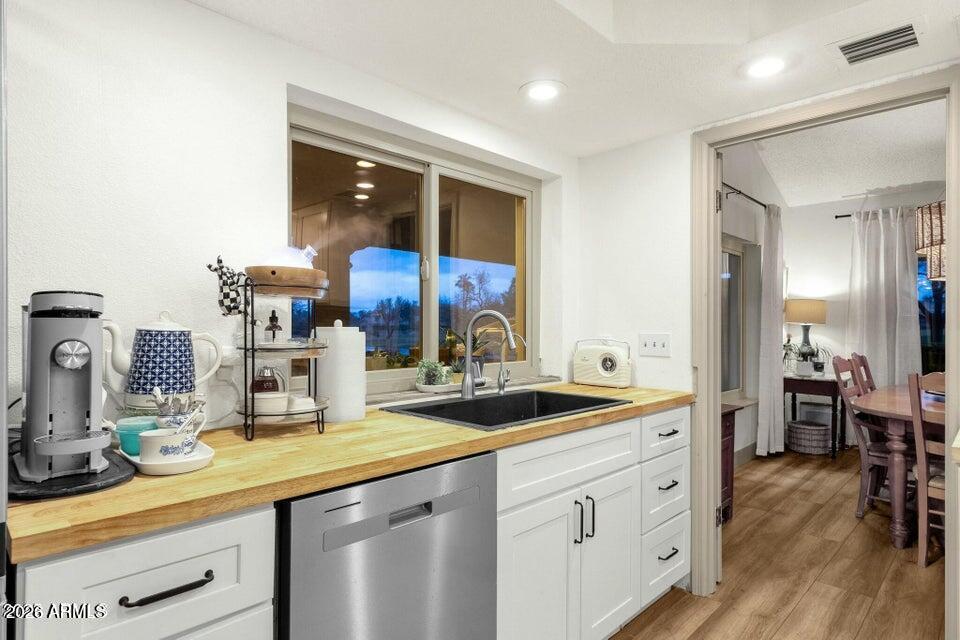 RIO VERDE UNIT 7 - Residential