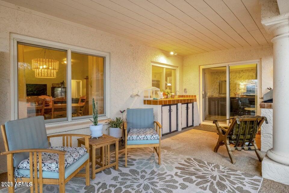 RIO VERDE UNIT 7 - Residential