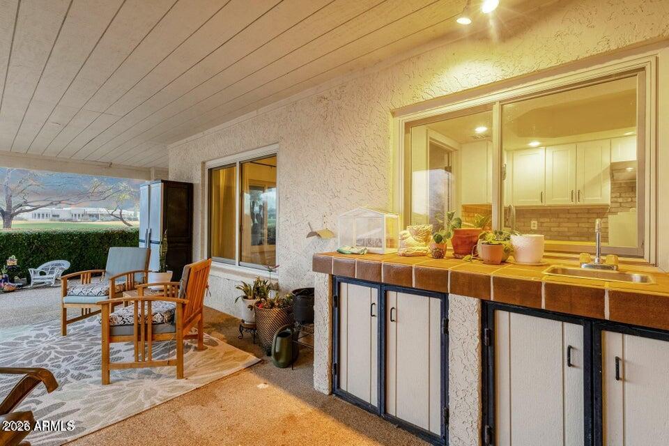 RIO VERDE UNIT 7 - Residential